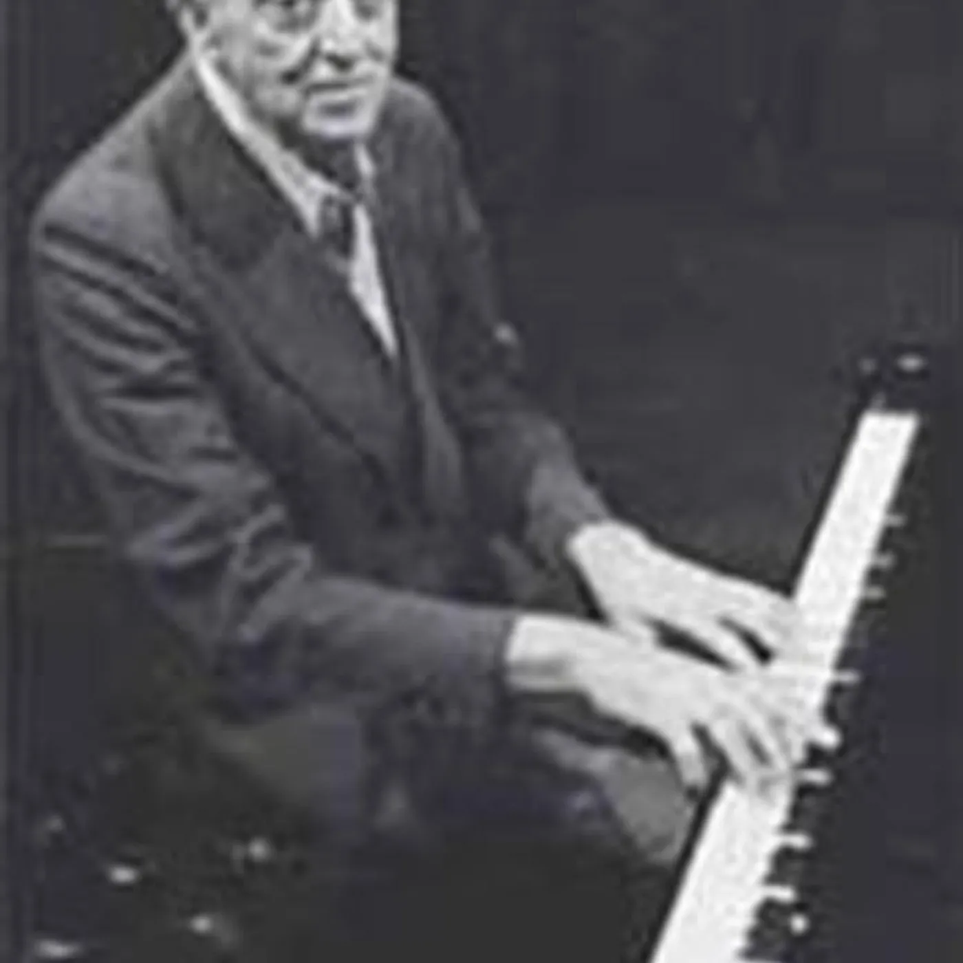 Francisco Mignone