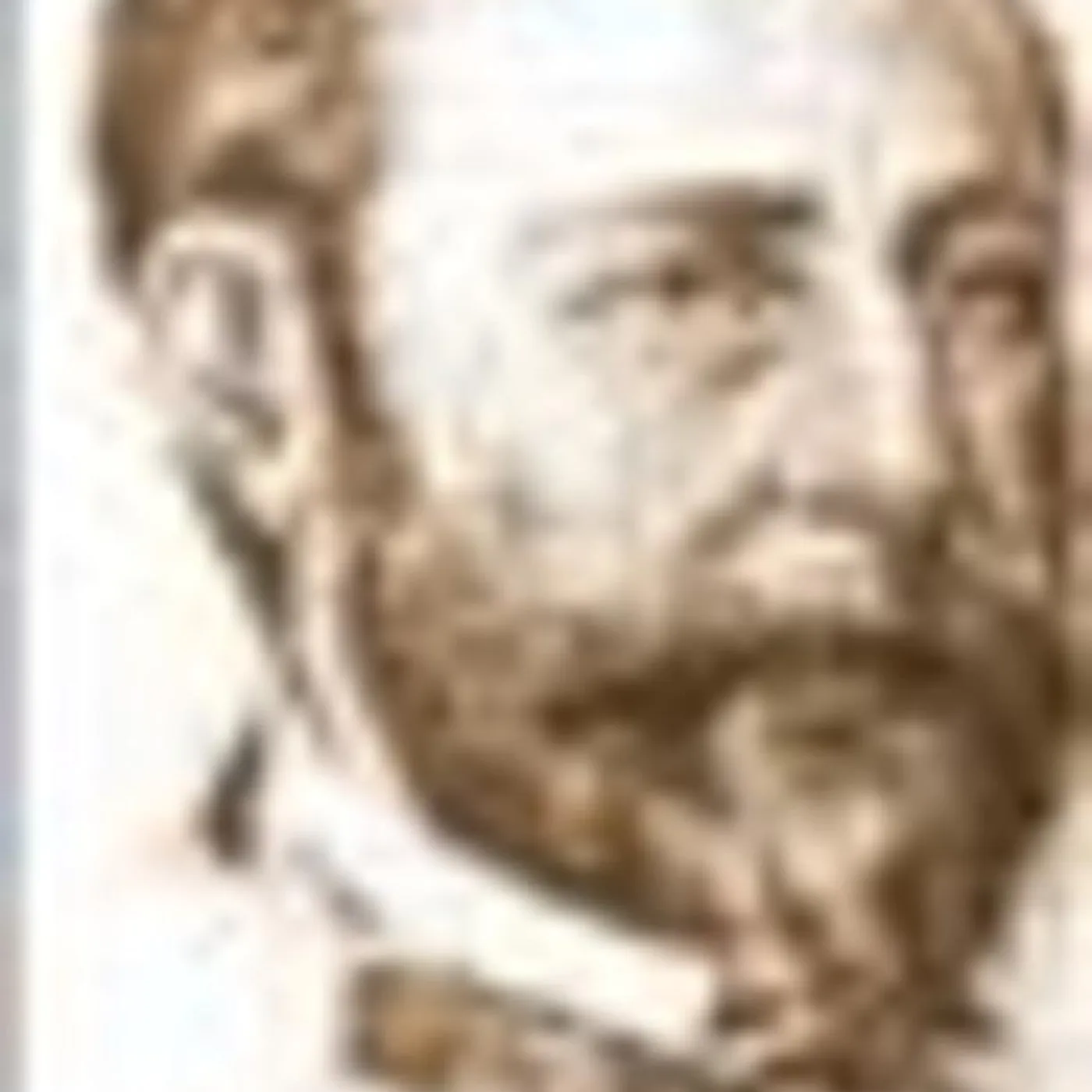 Francisco Asenjo Barbieri Brand Page