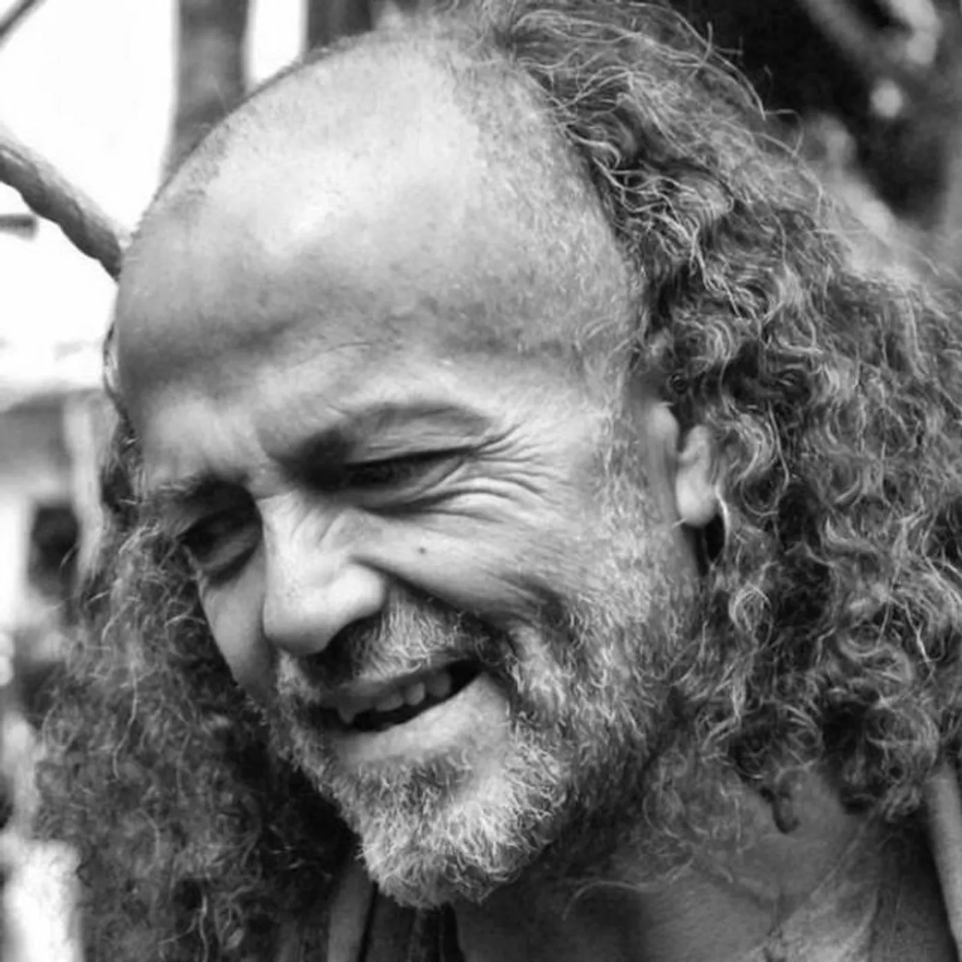 Francisco Barrios "El Mastuerzo"