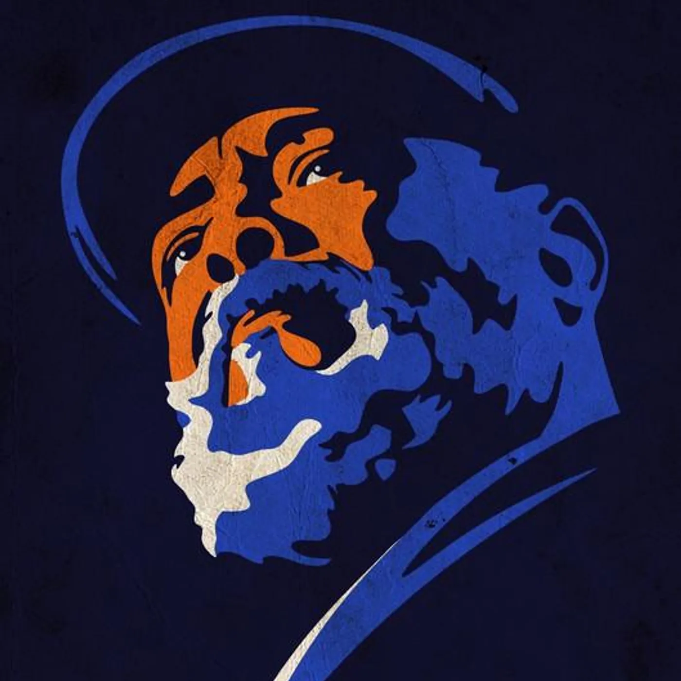Francisco Céspedes