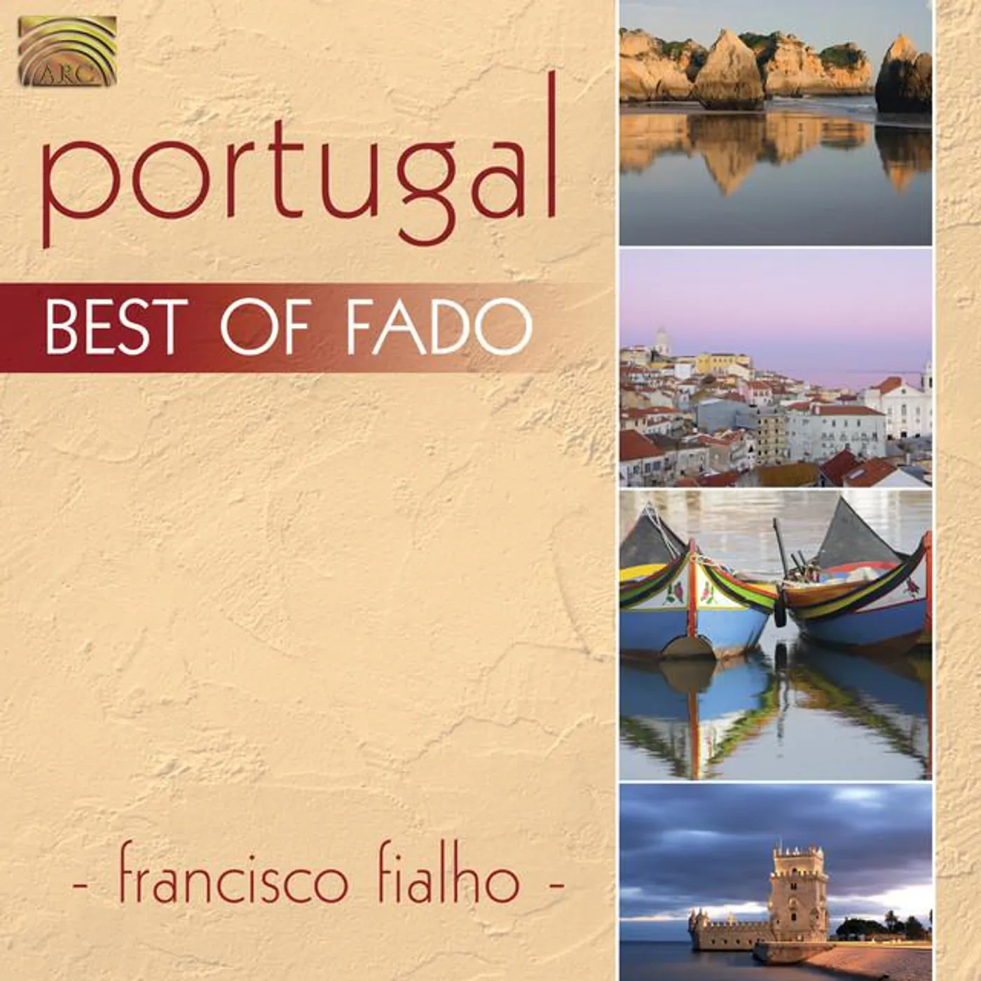 Francisco Fialho