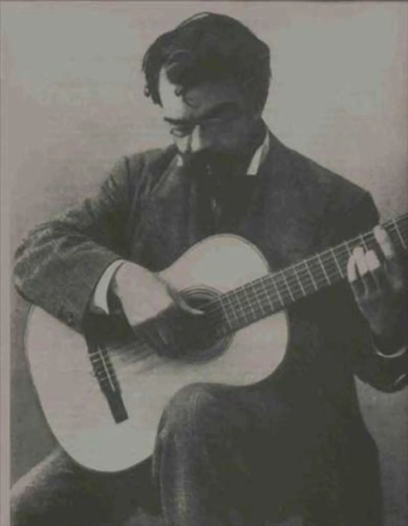 Francisco