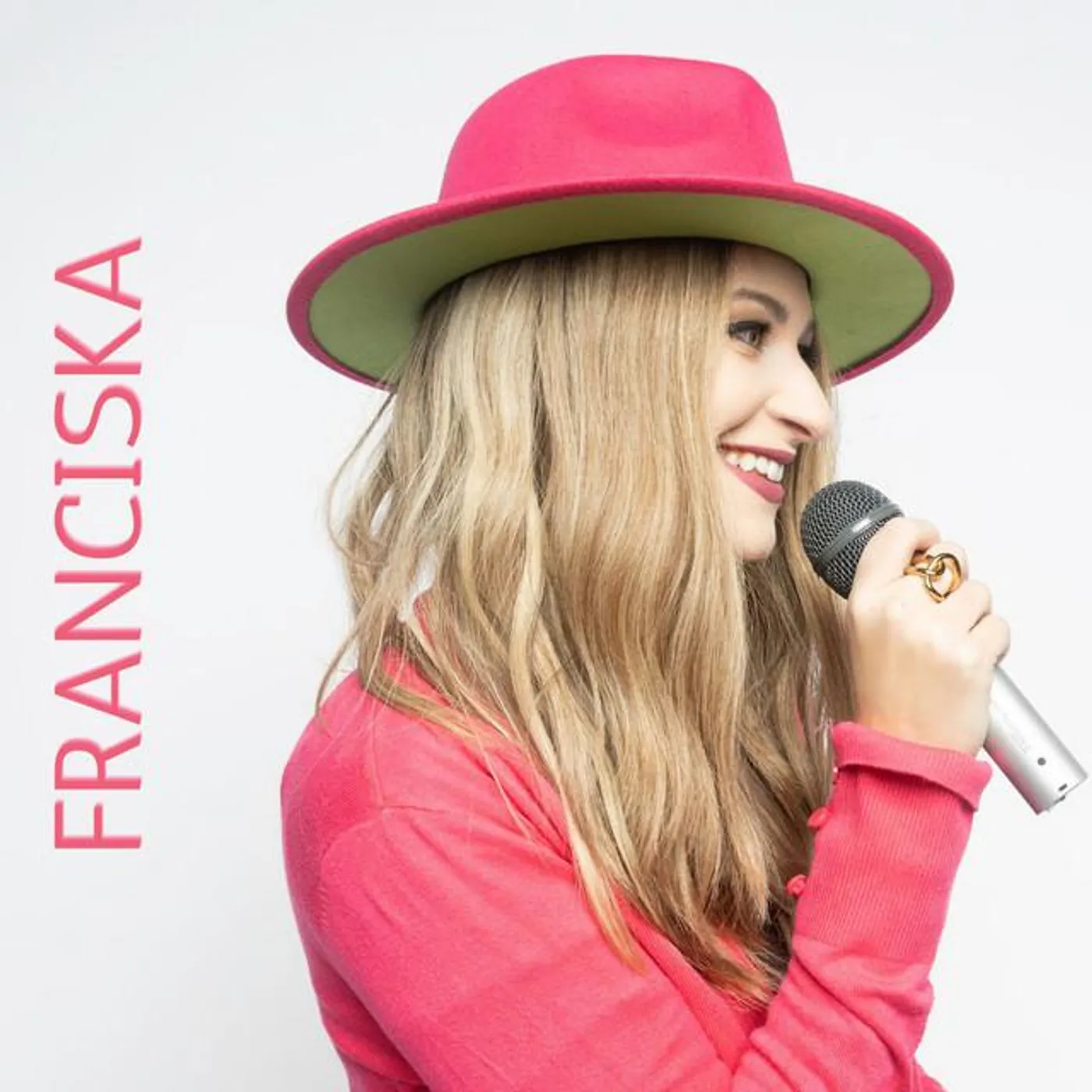 Franciska