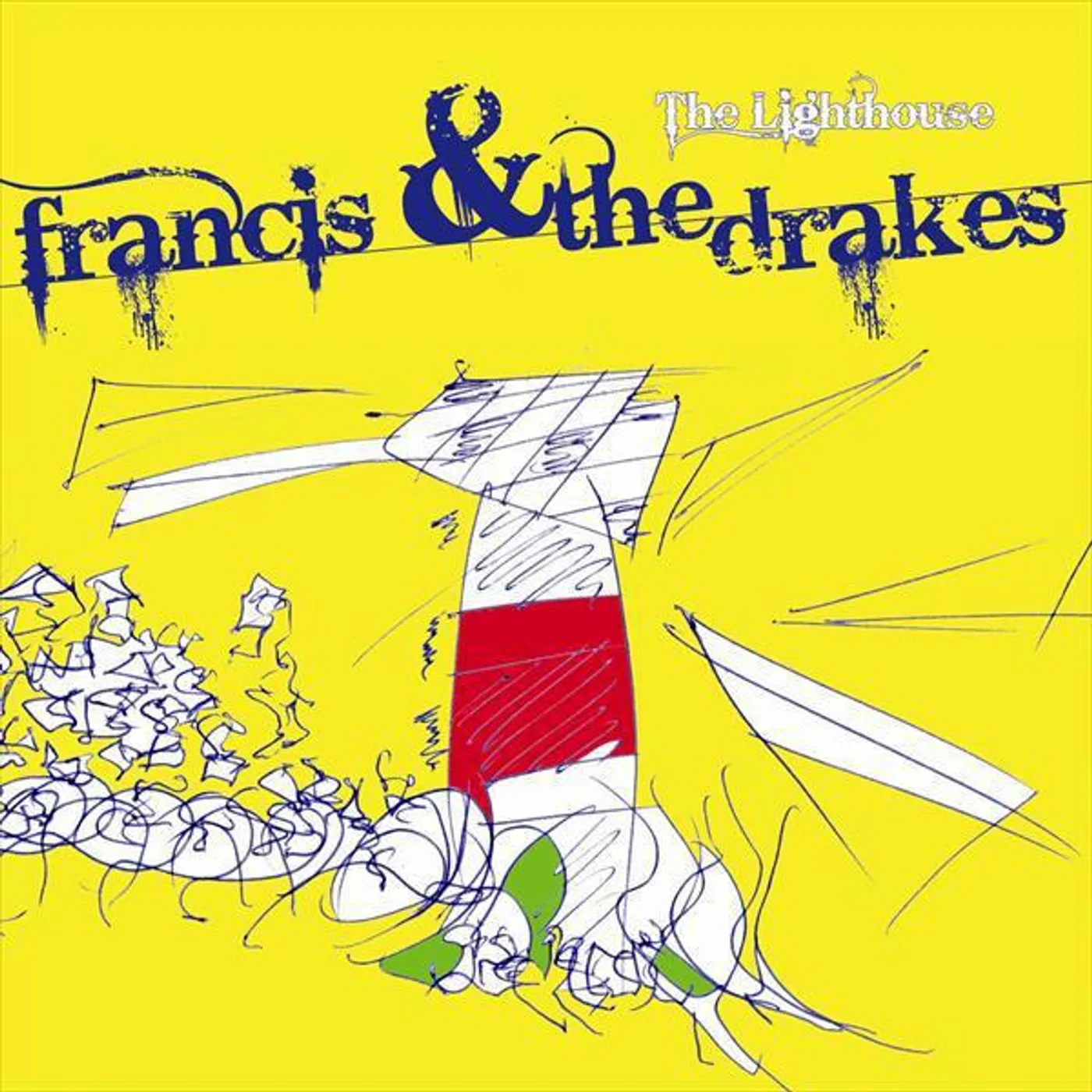 Francis & The Drakes