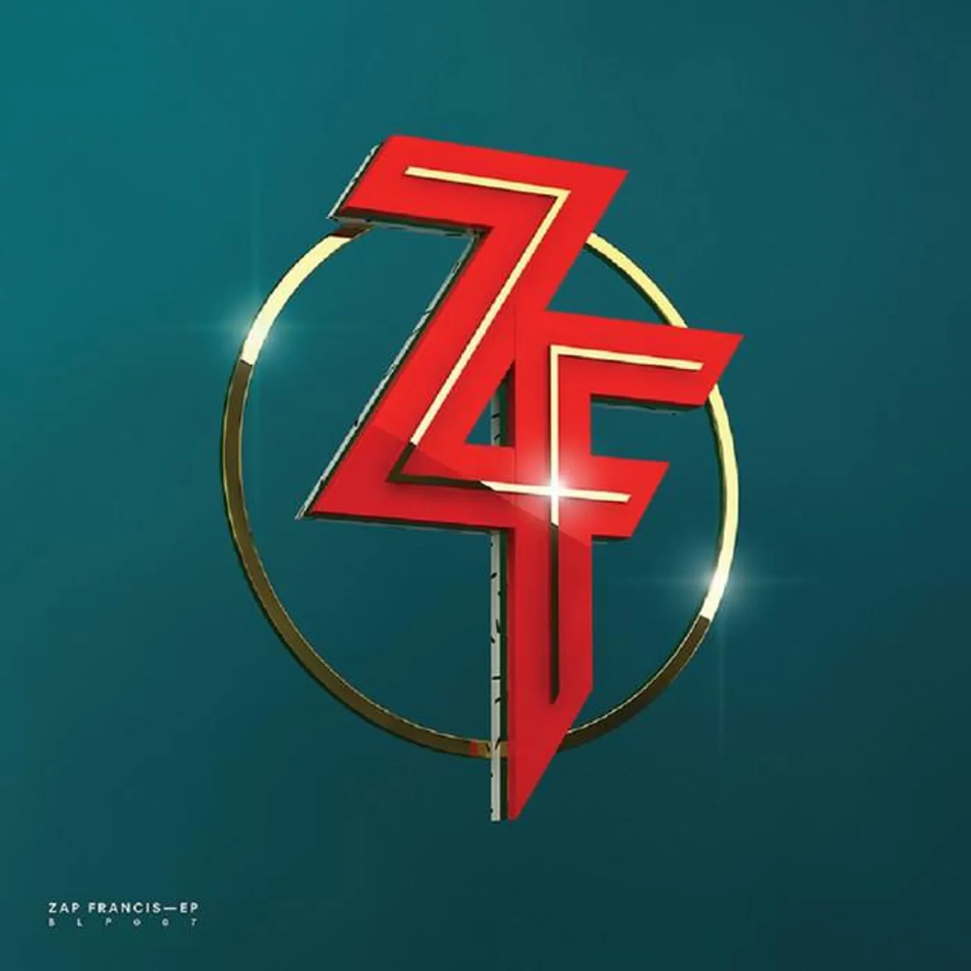 Zap Francis