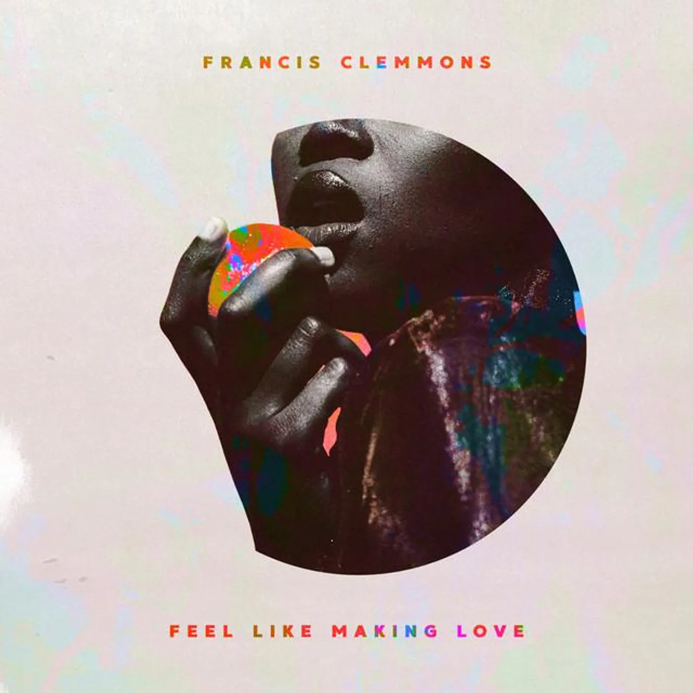 Francis Clemmons