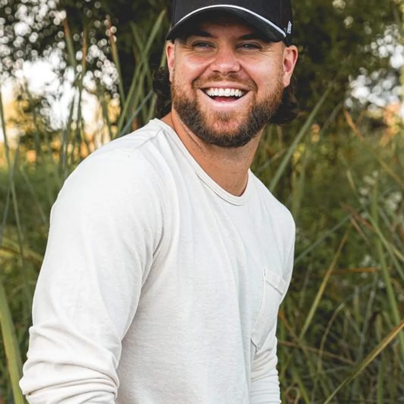 Francis Degrandpré Brand Page