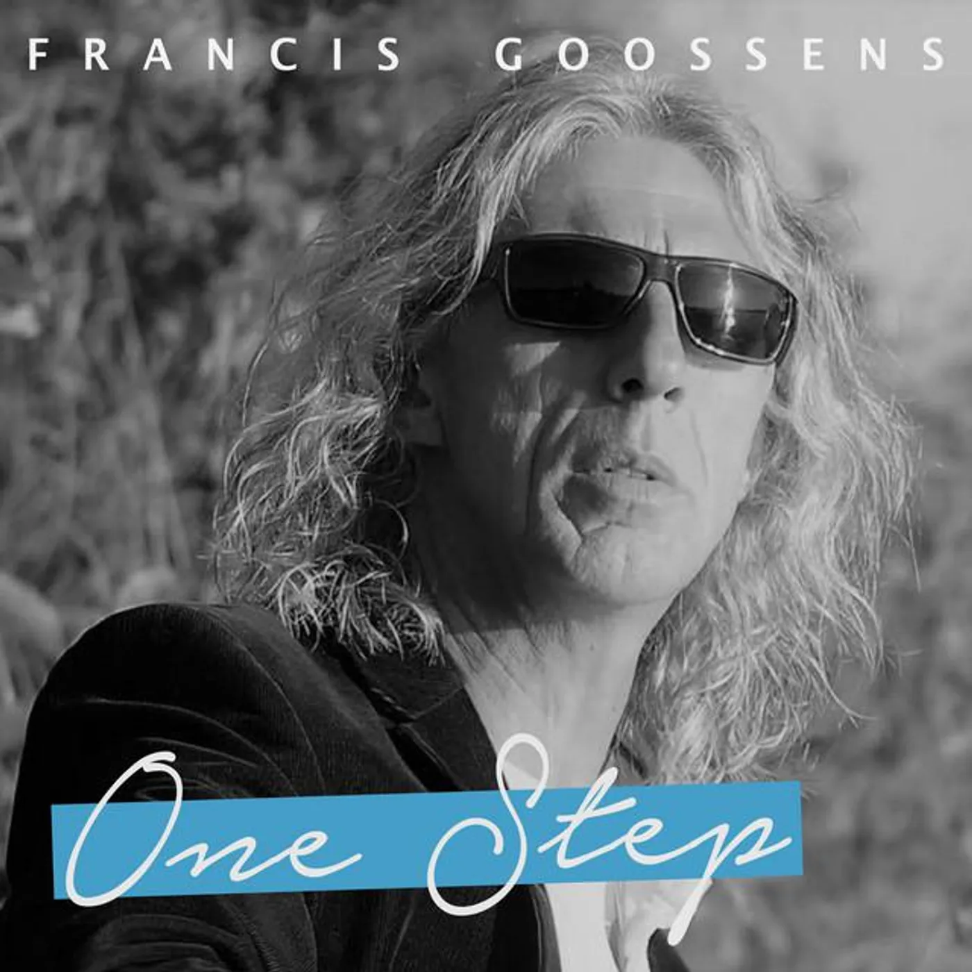 Francis Goossens