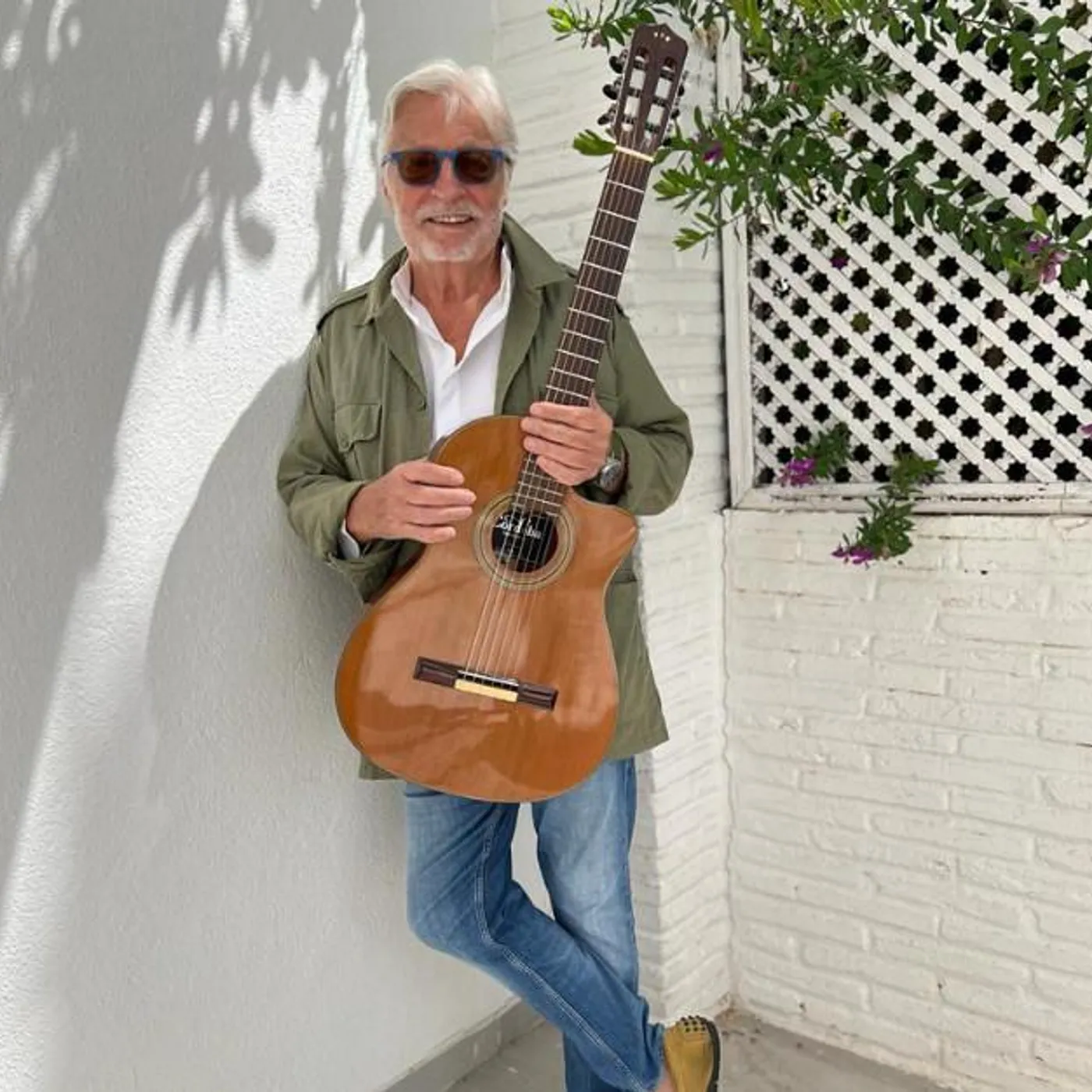 Francis Goya Brand Page