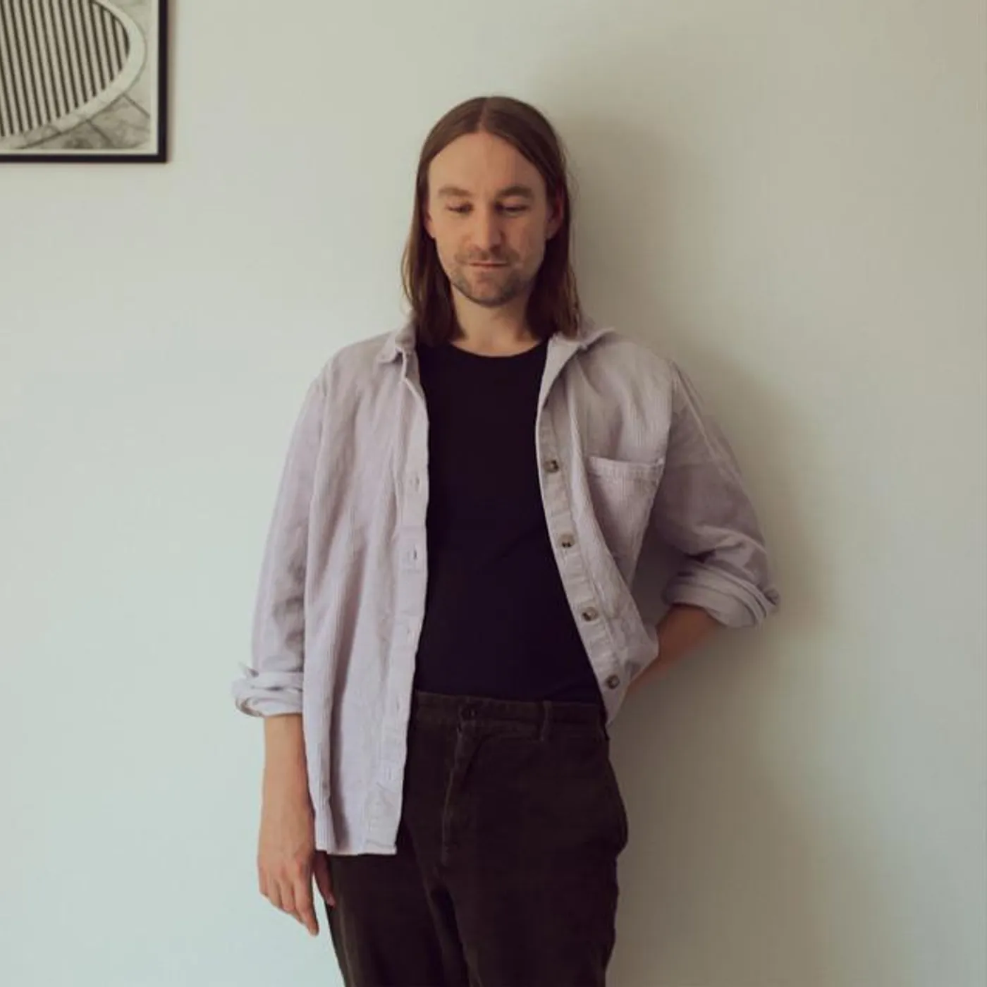 Francis Lung Brand Page