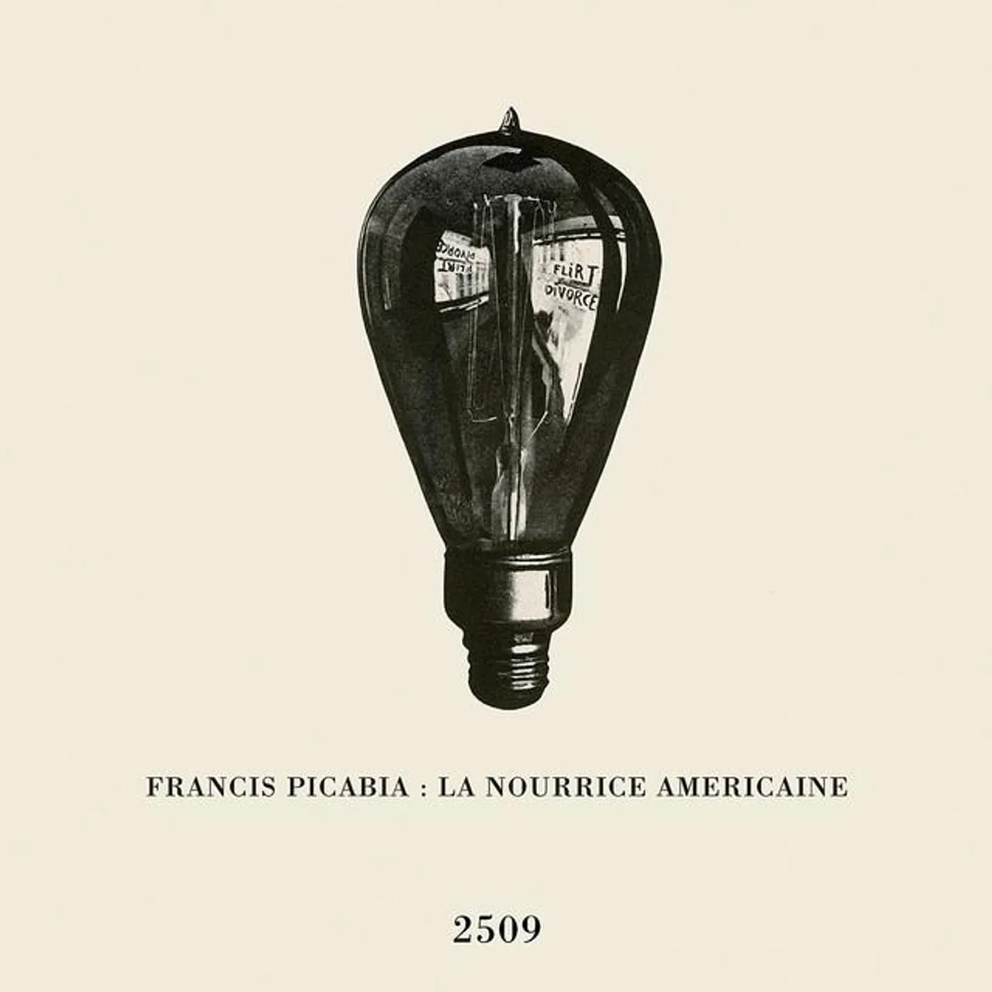 Francis Picabia