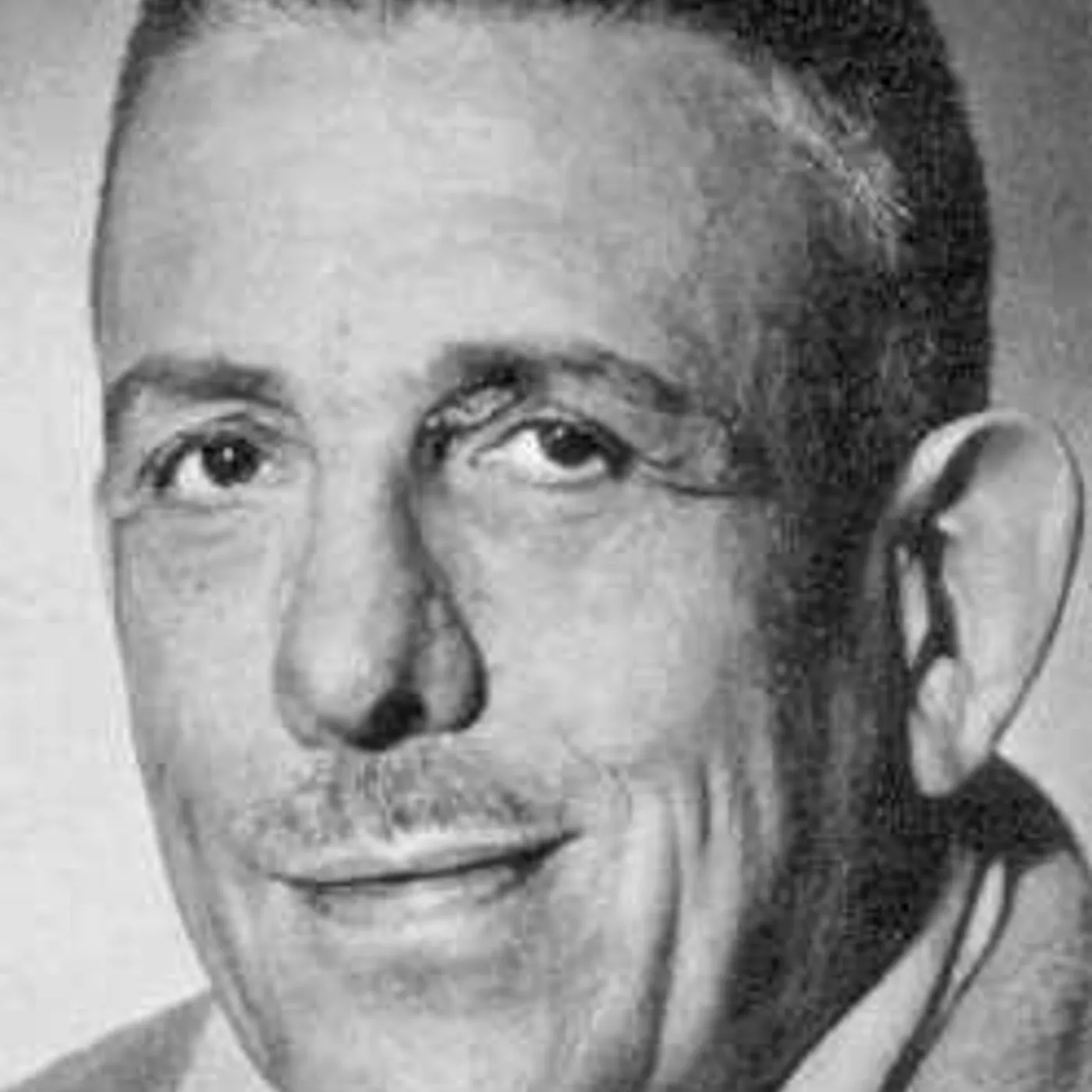 Francis Poulenc Brand Page