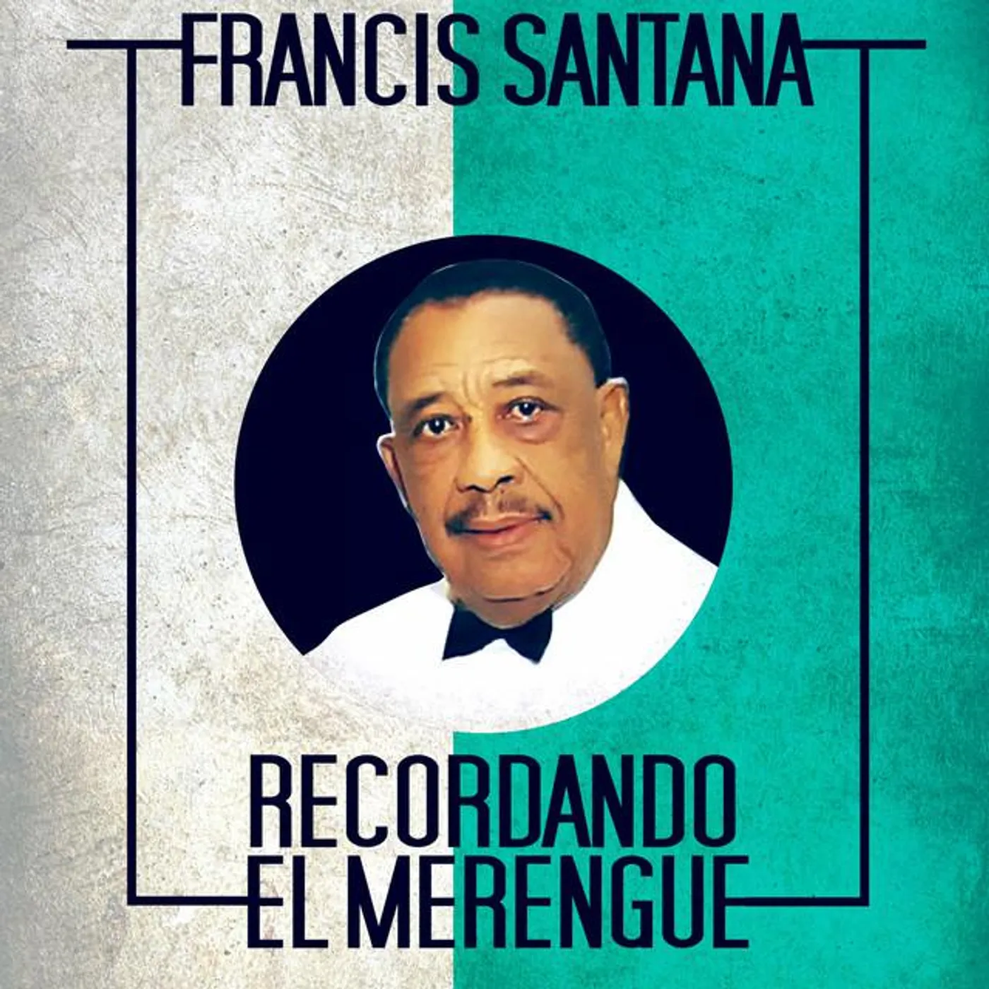 Francis Santana Brand Page