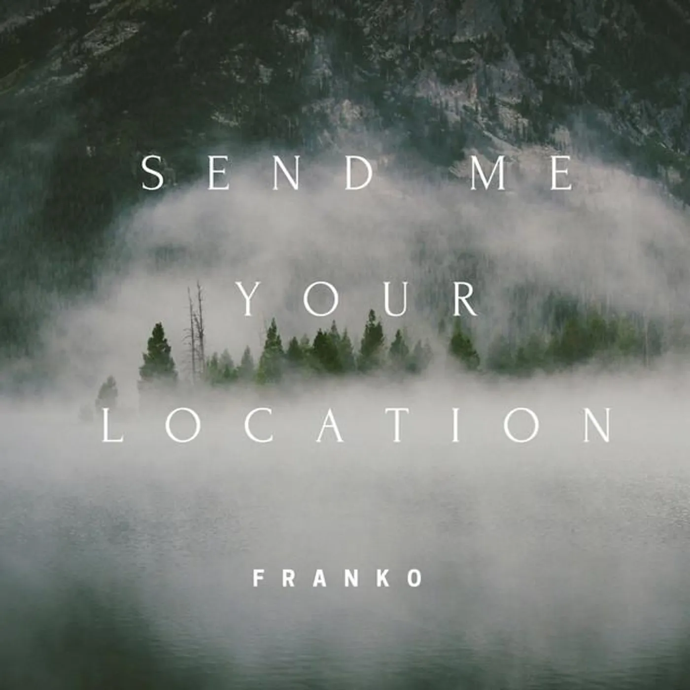 Francko Brand Page