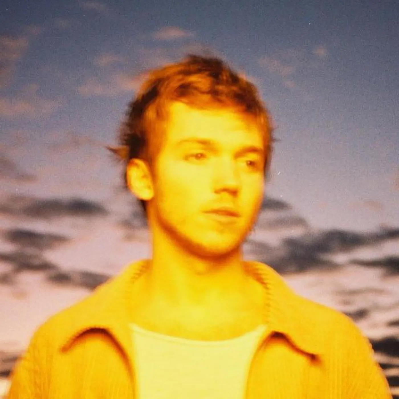 Franco Masini