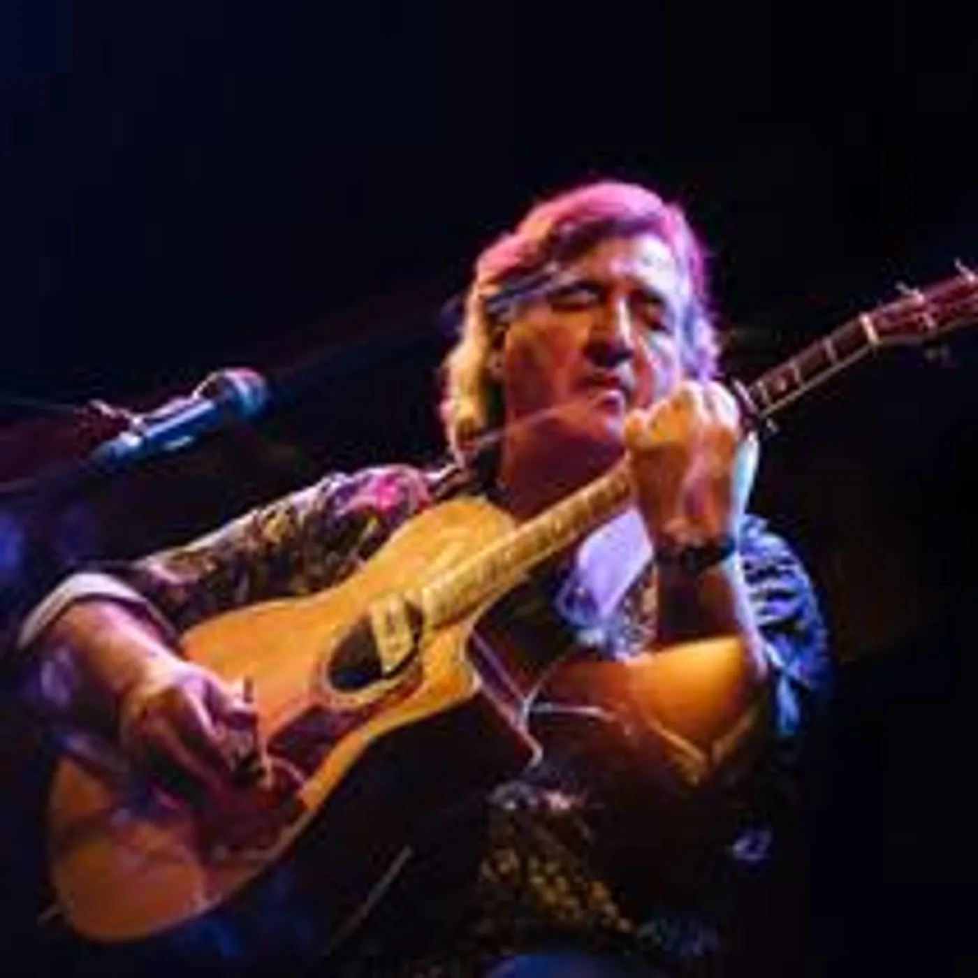 Franco Morone