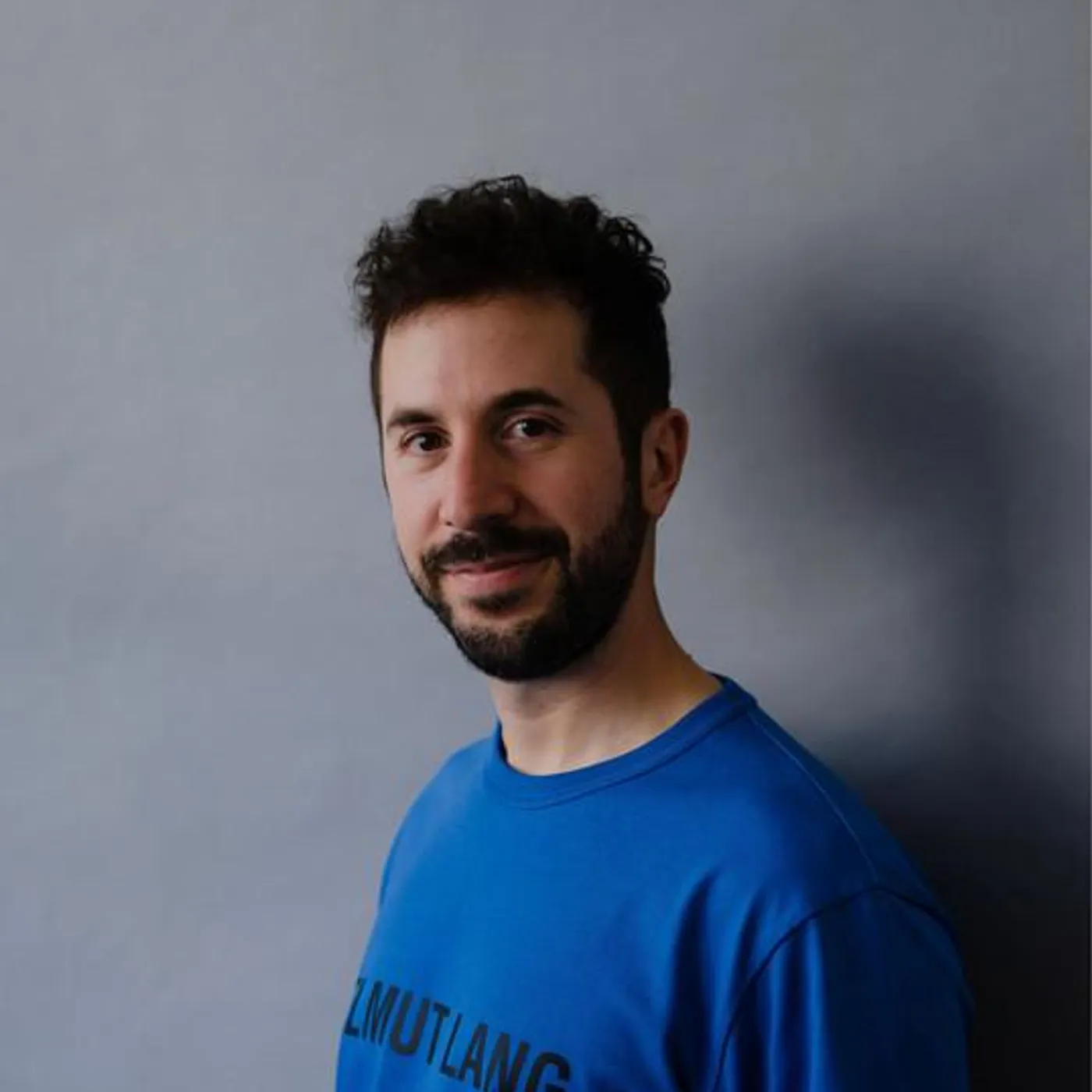 Franco Albertini