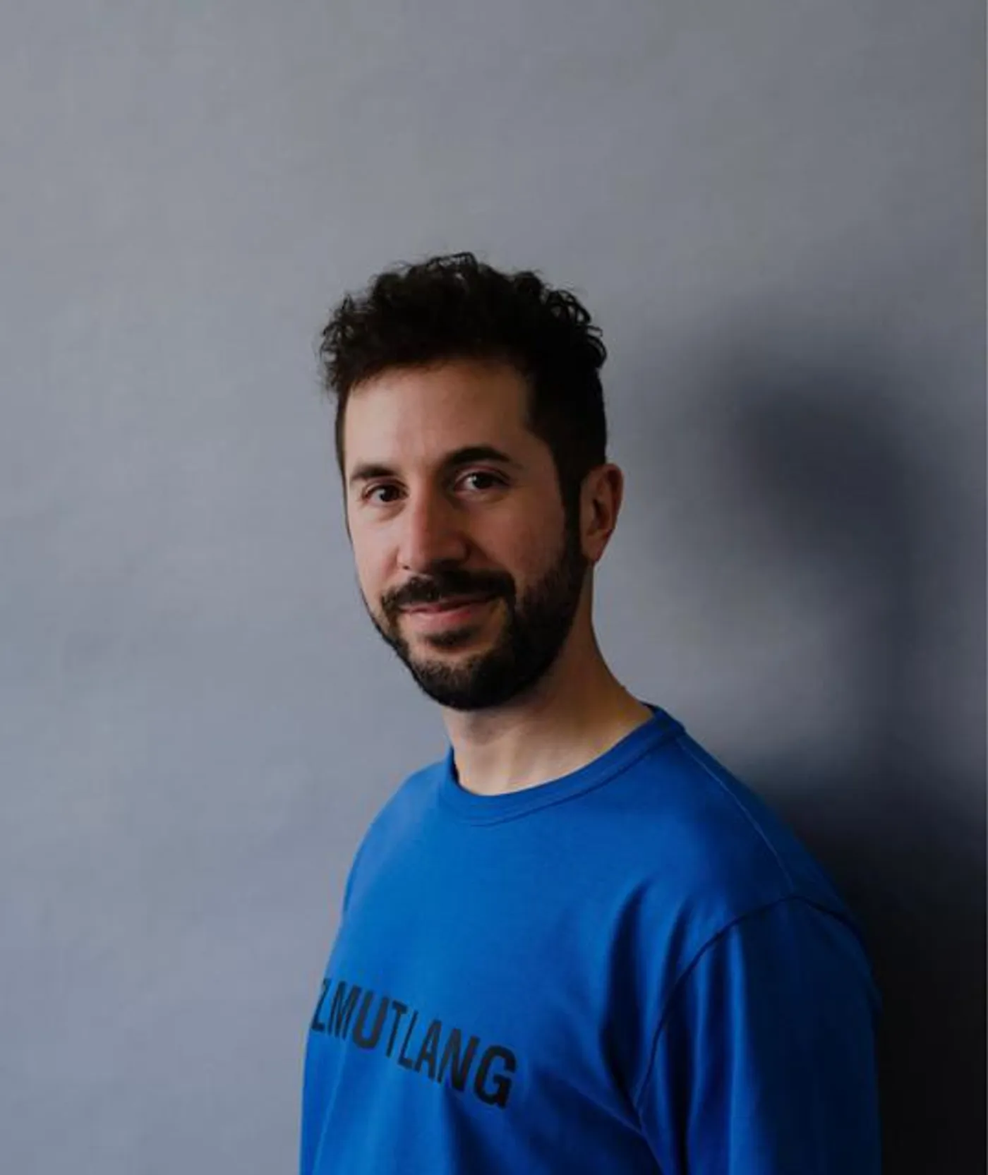 Franco Albertini