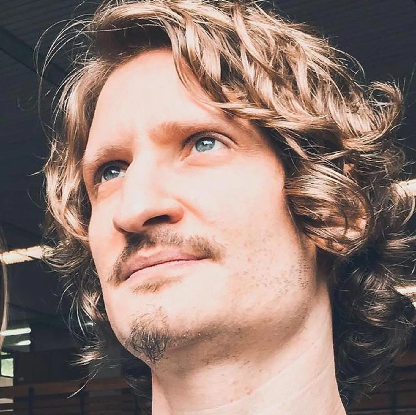 Franco Bianco