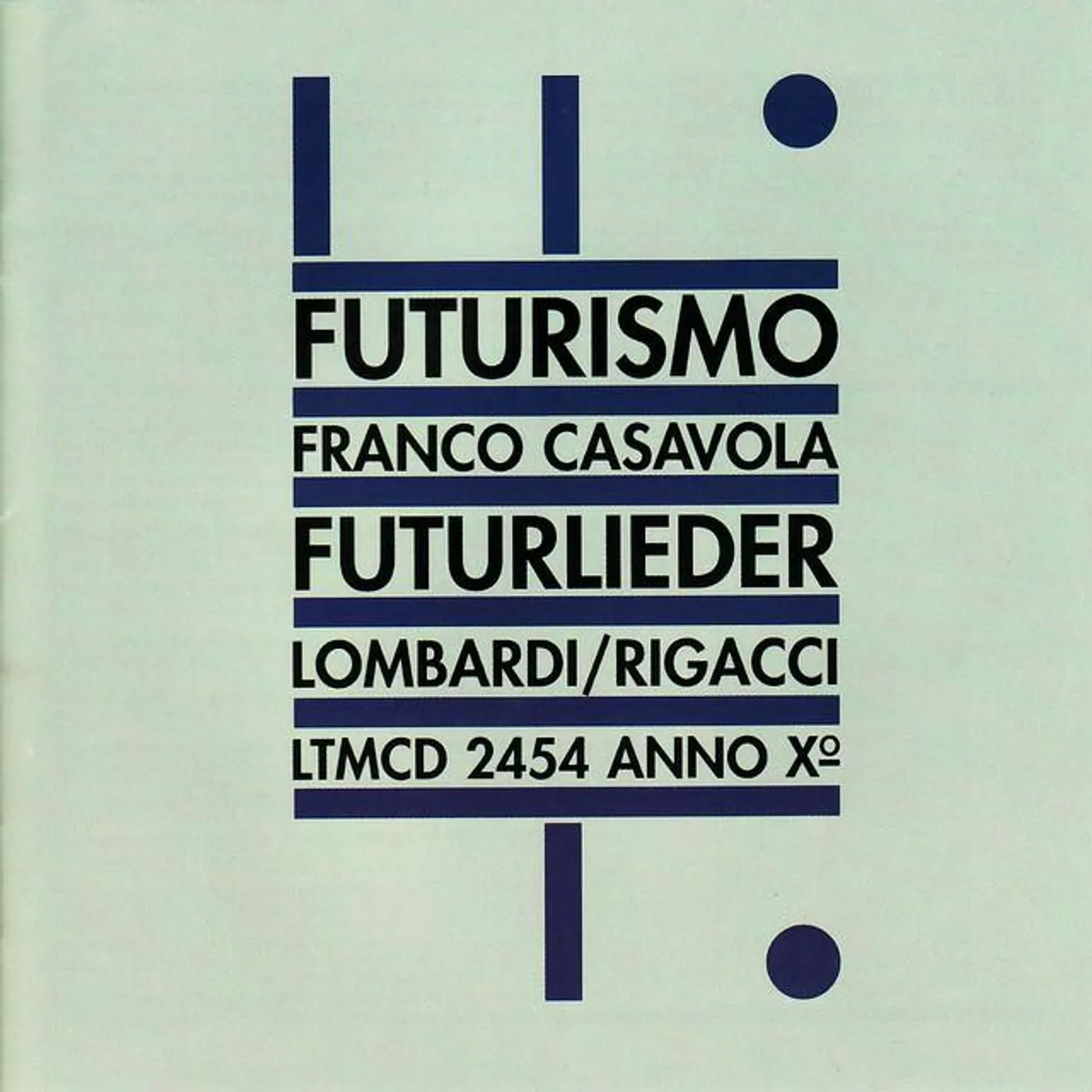 Franco Casavola