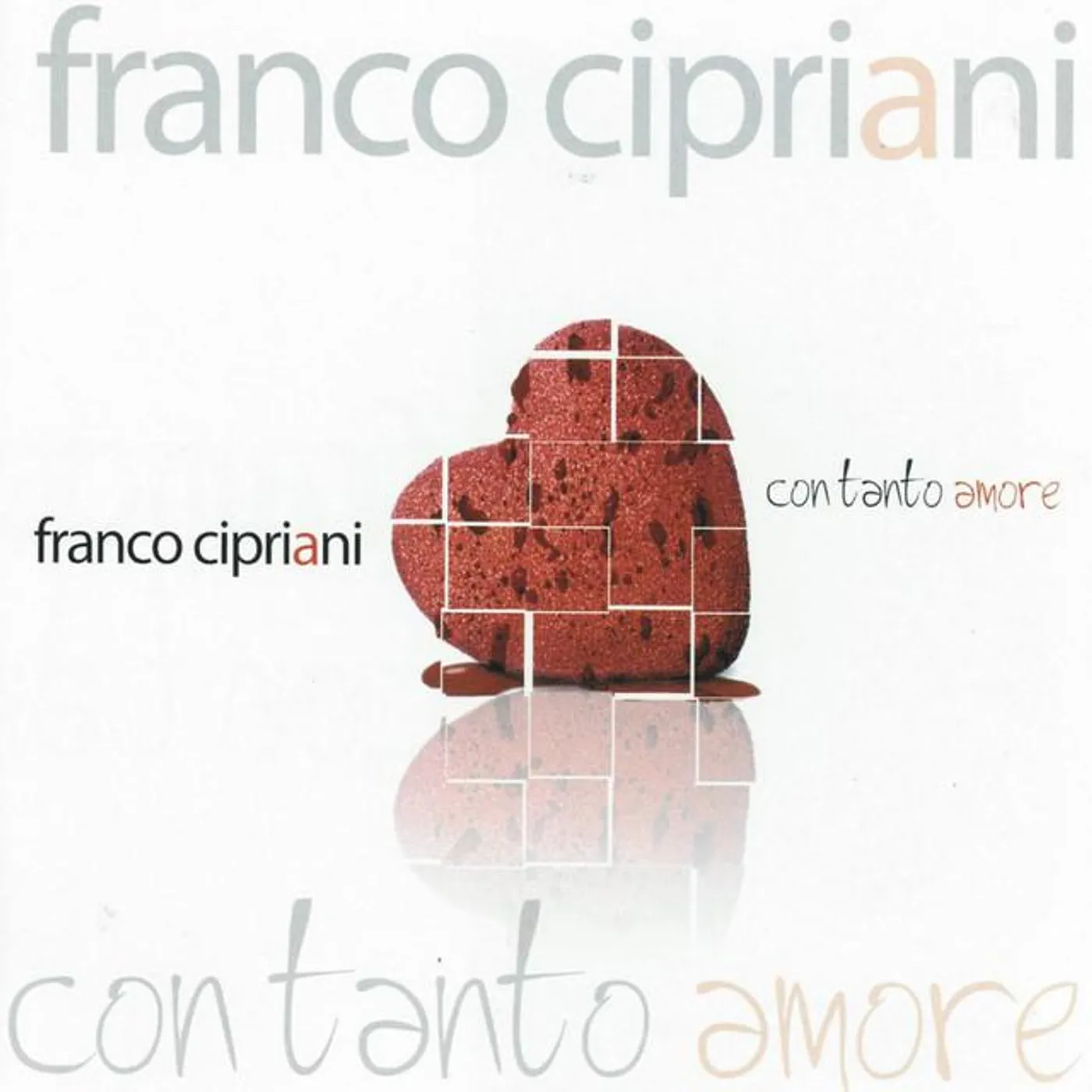 Franco Cipriani