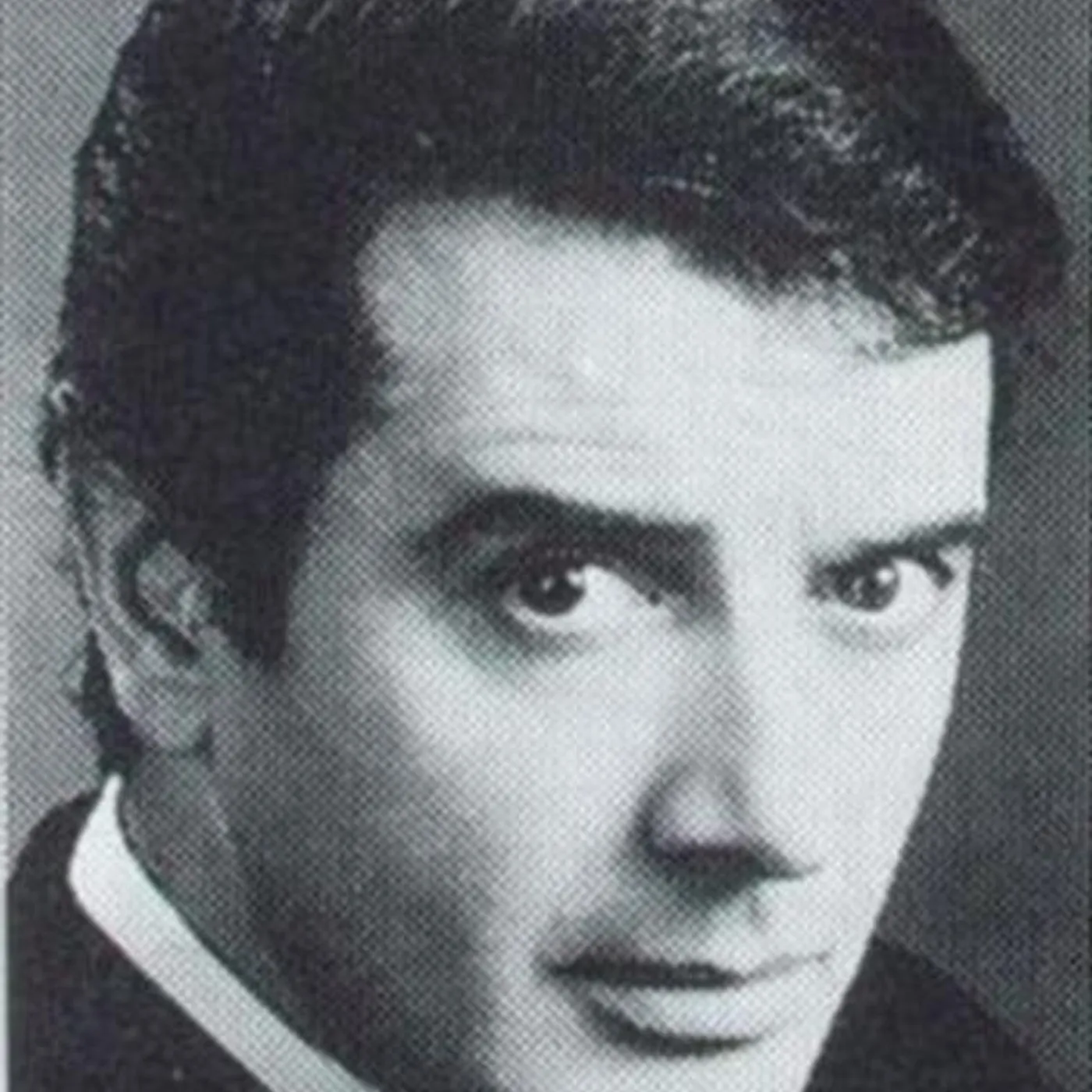 Franco Corelli Brand Page