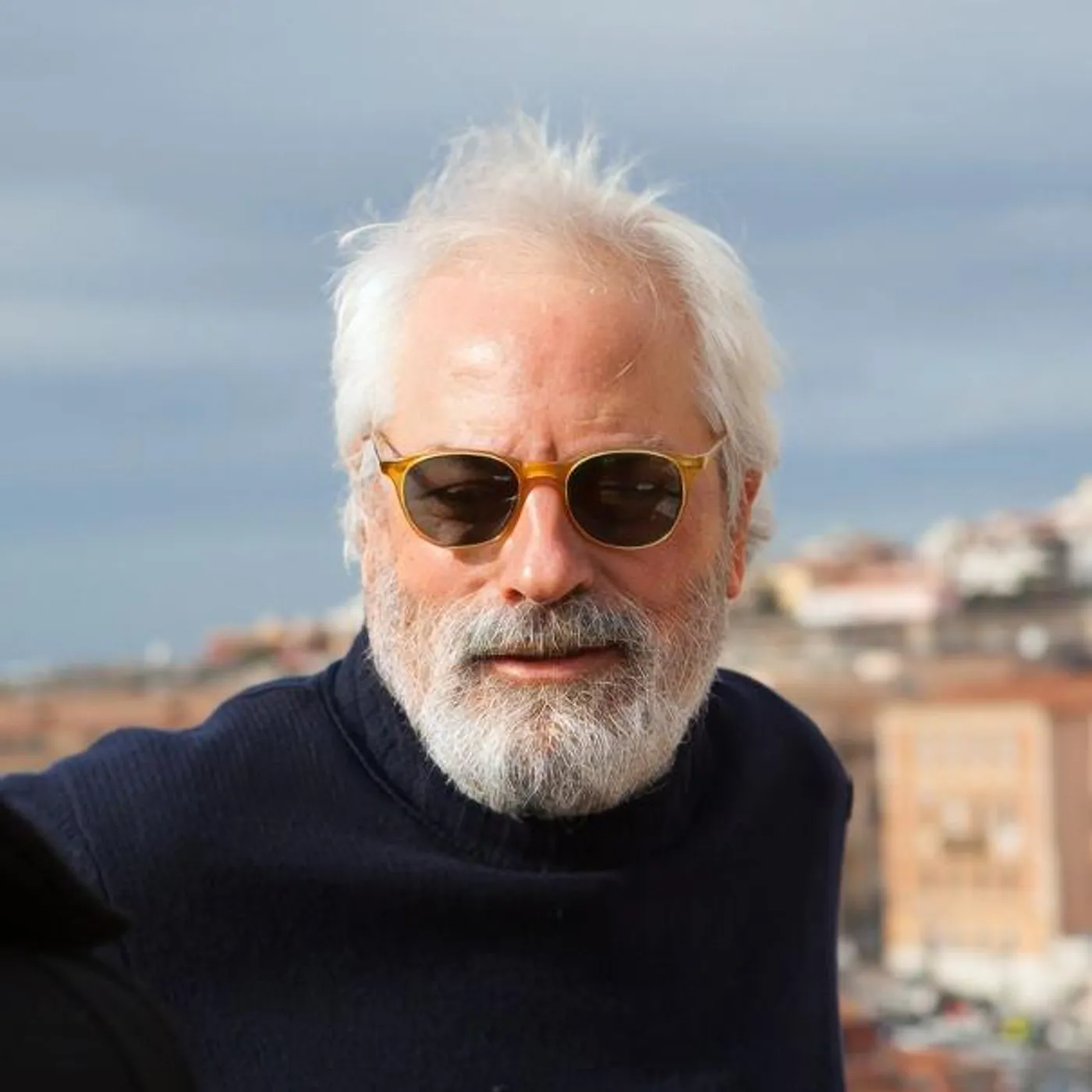 Franco Piersanti Brand Page