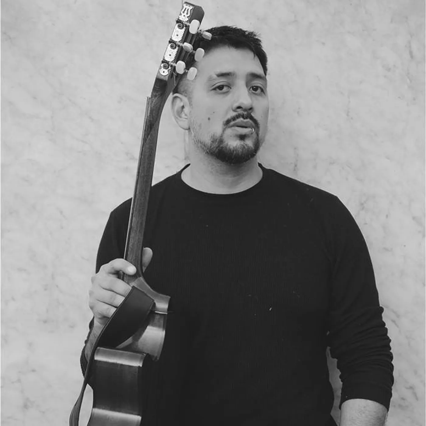 Franco Ramirez Brand Page