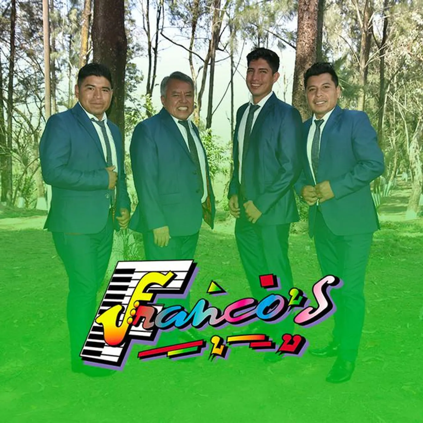 Franco S