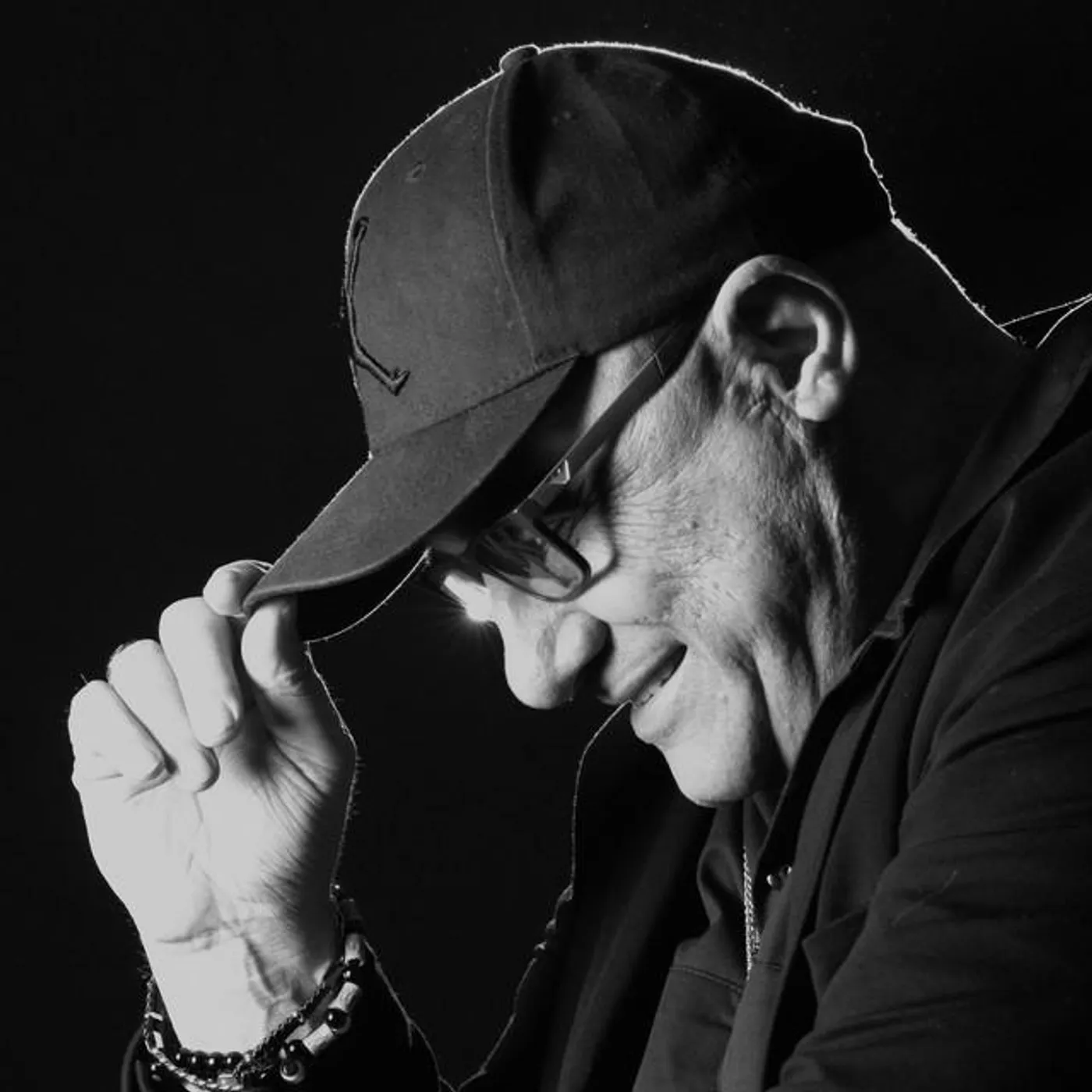 Franco Staco