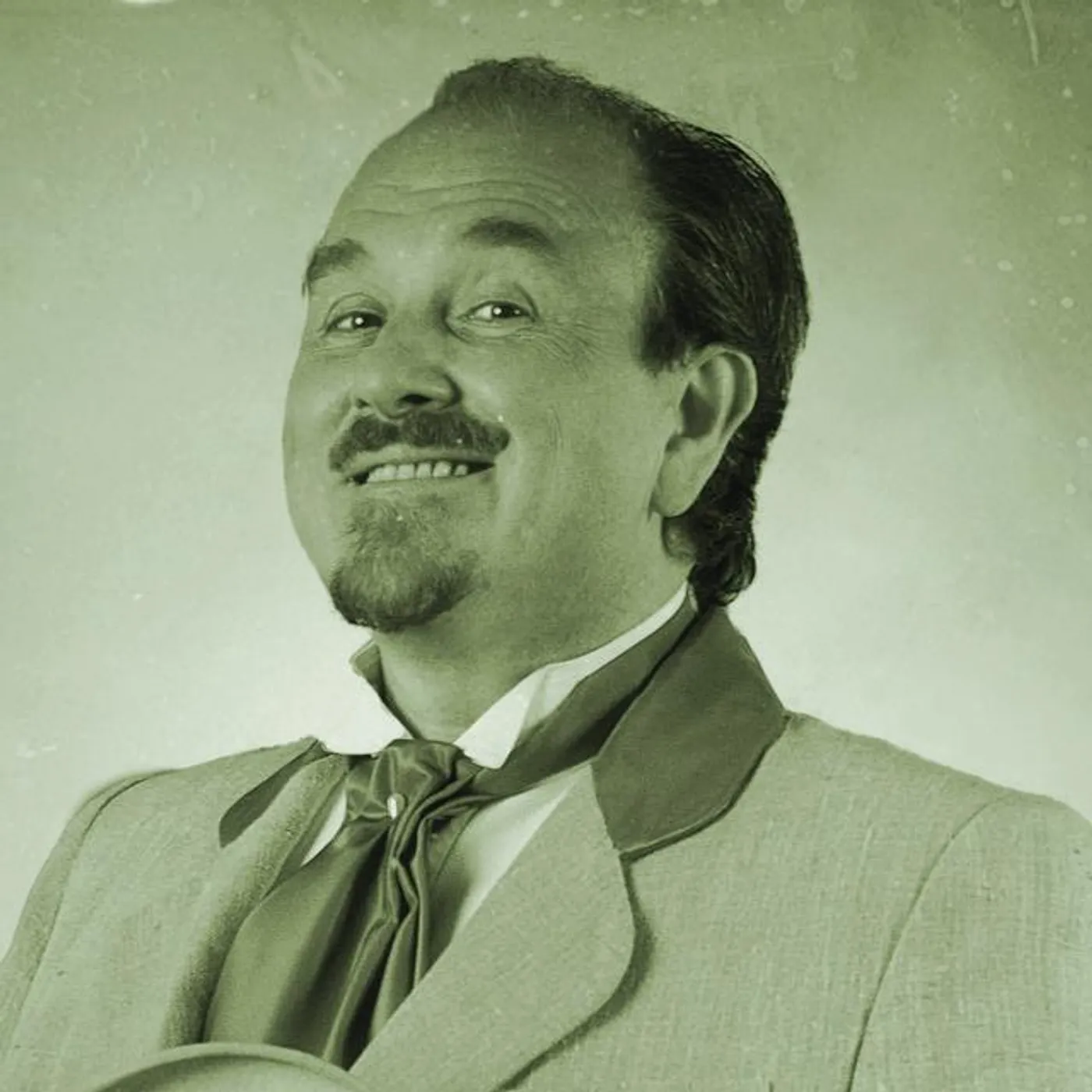 Franco Vassallo