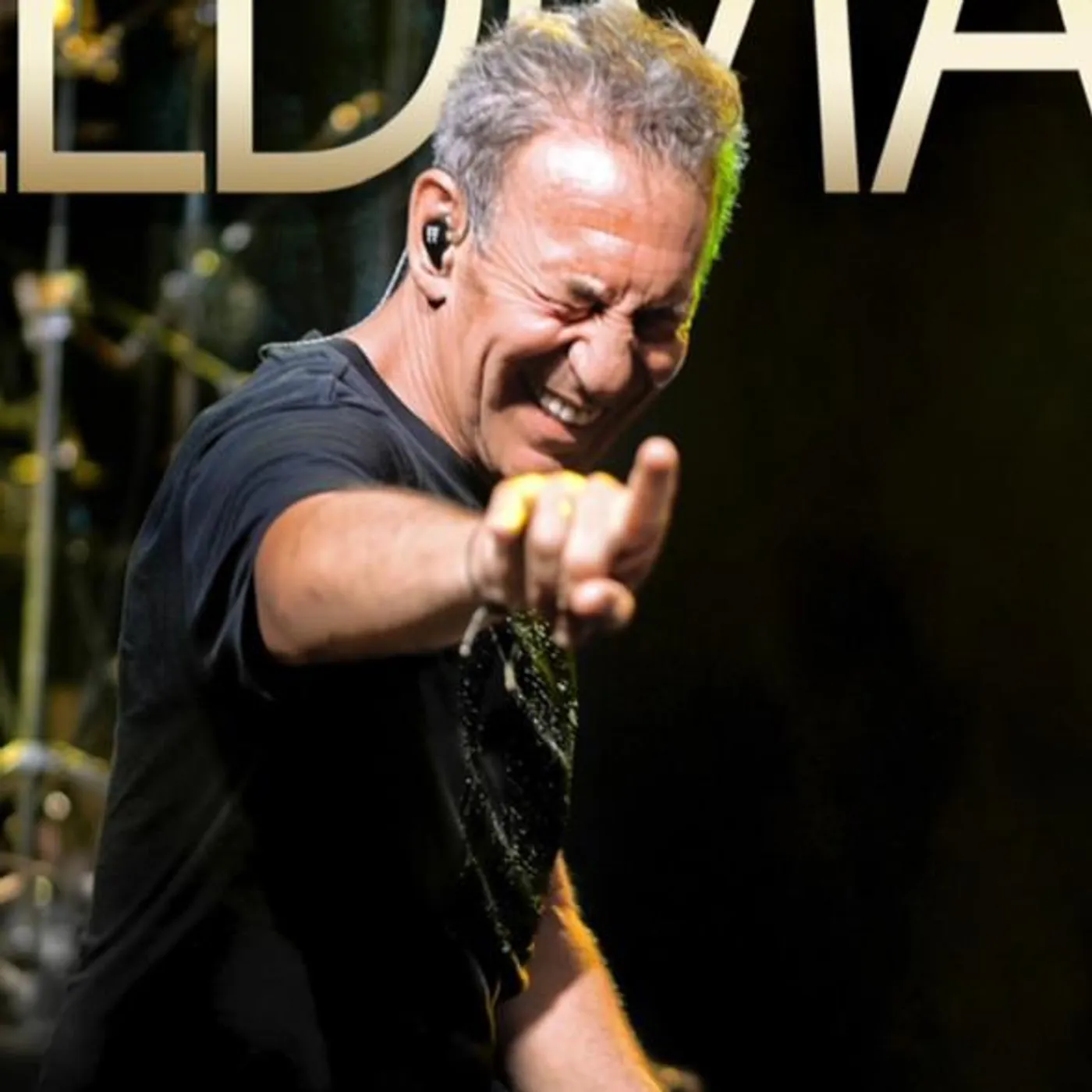 François Feldman Brand Page