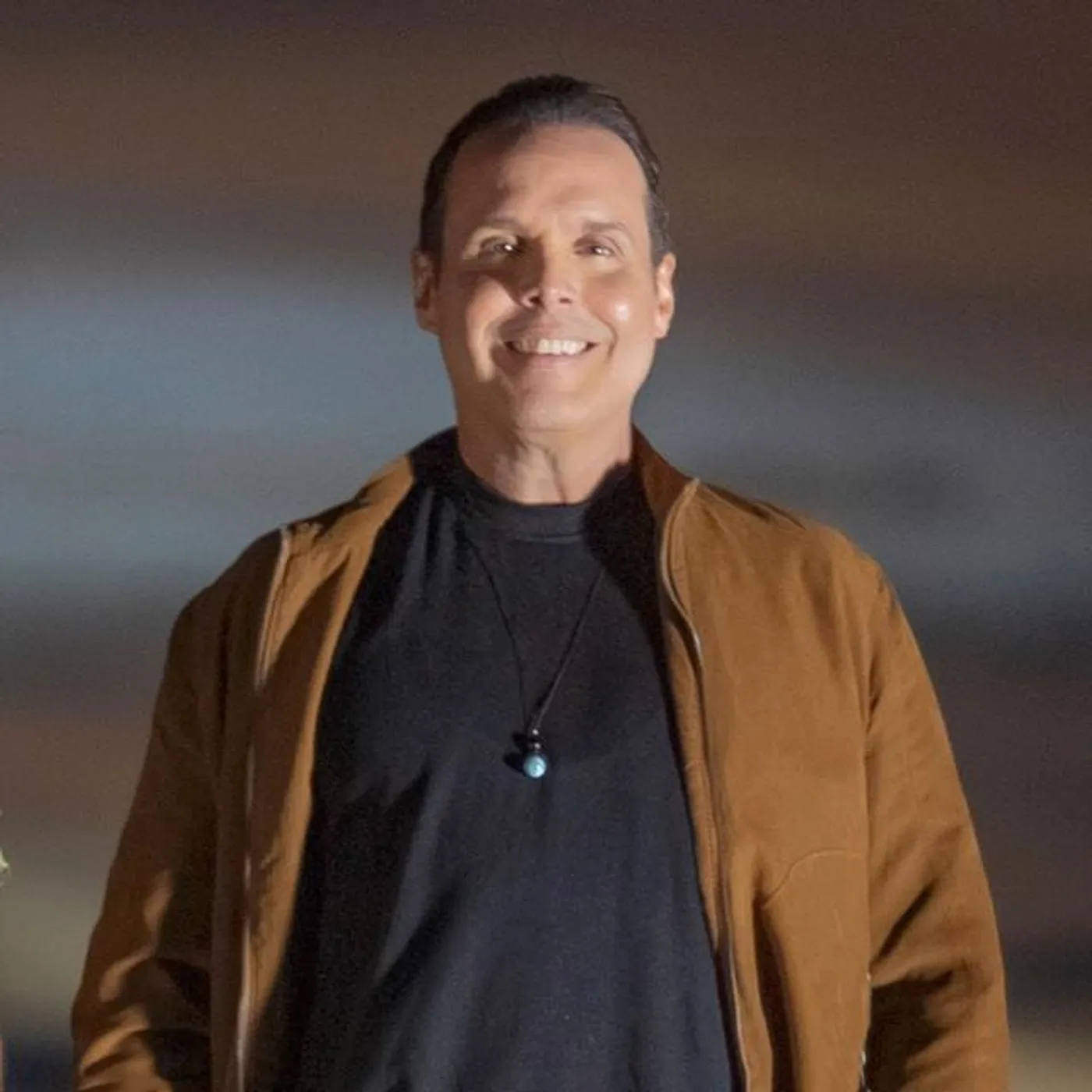 Frank Ceara