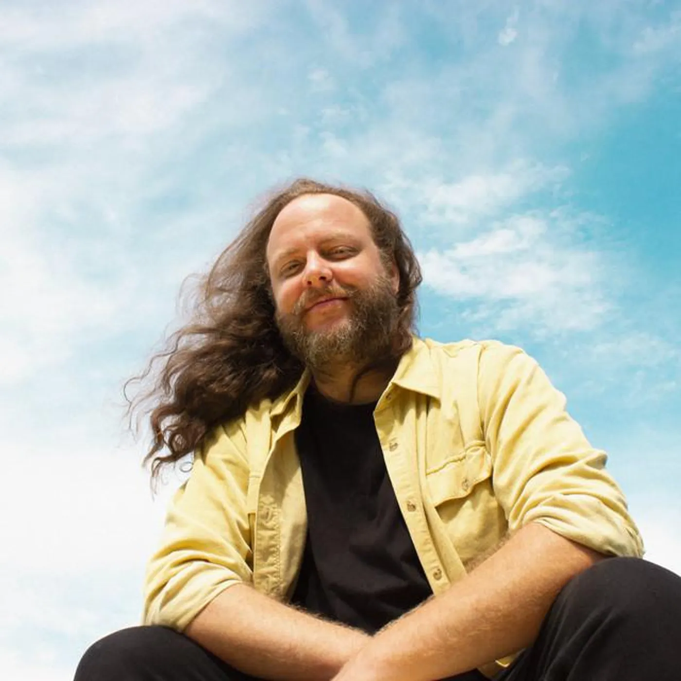Frank Custeau