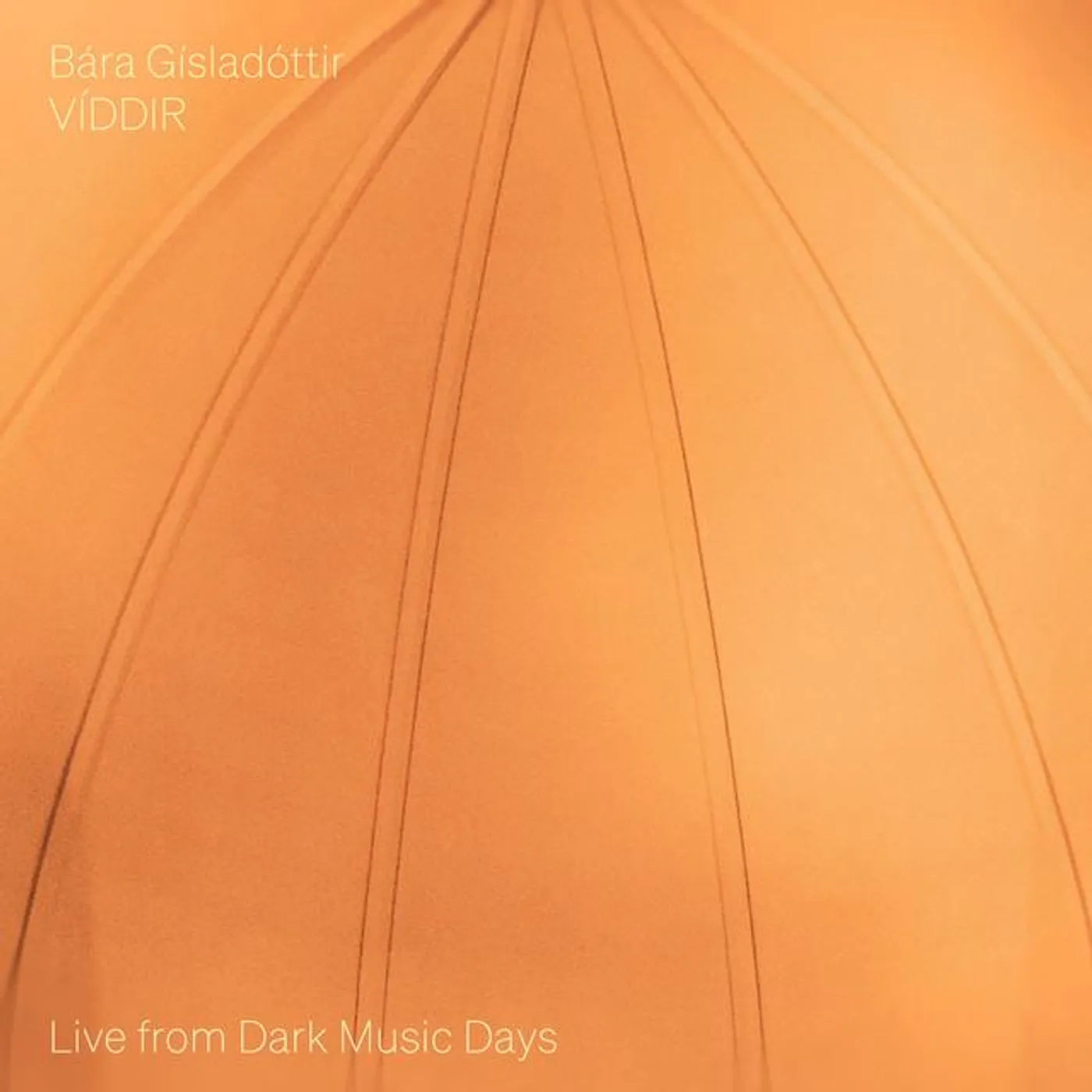 Frank Aarnink Brand Page