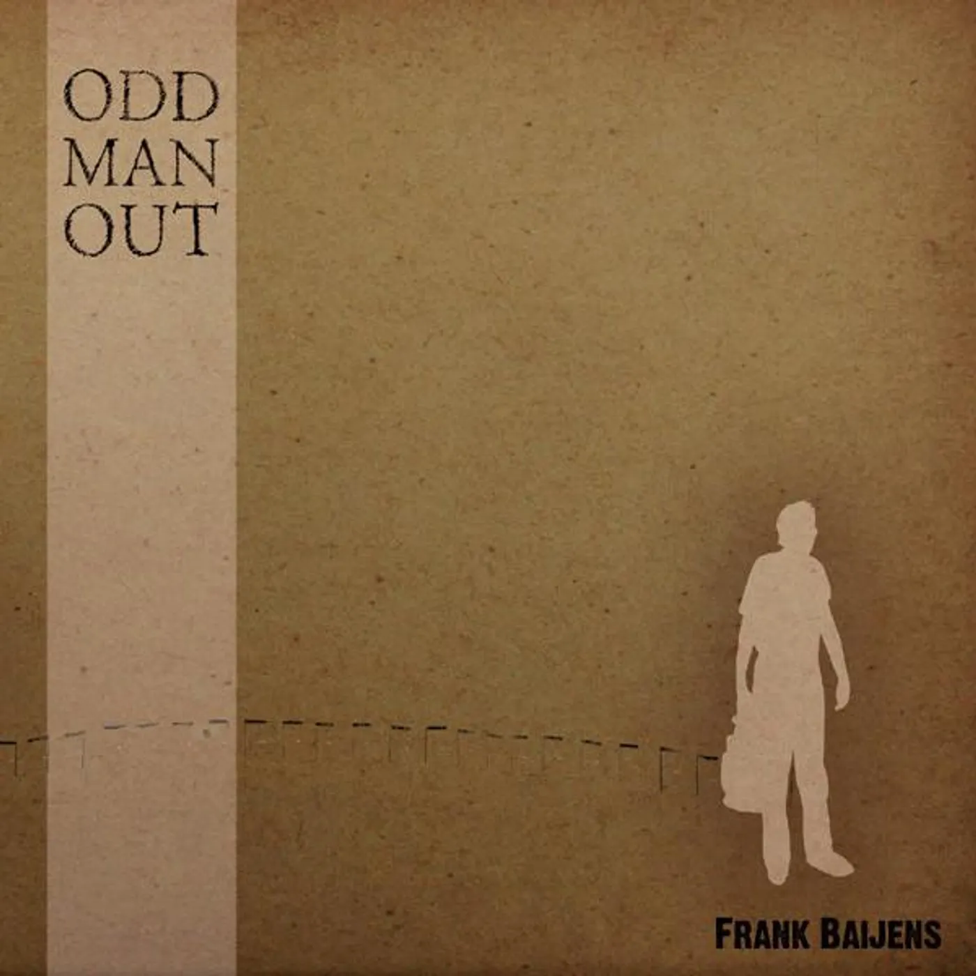Frank Baijens Brand Page
