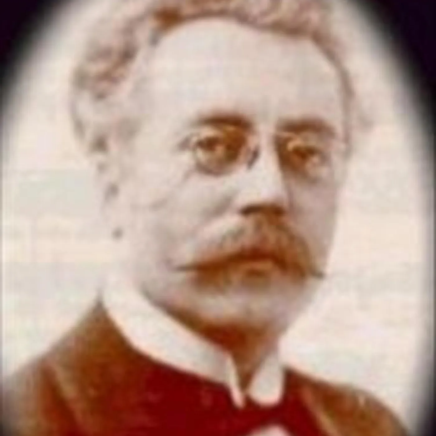 Frank Bridge