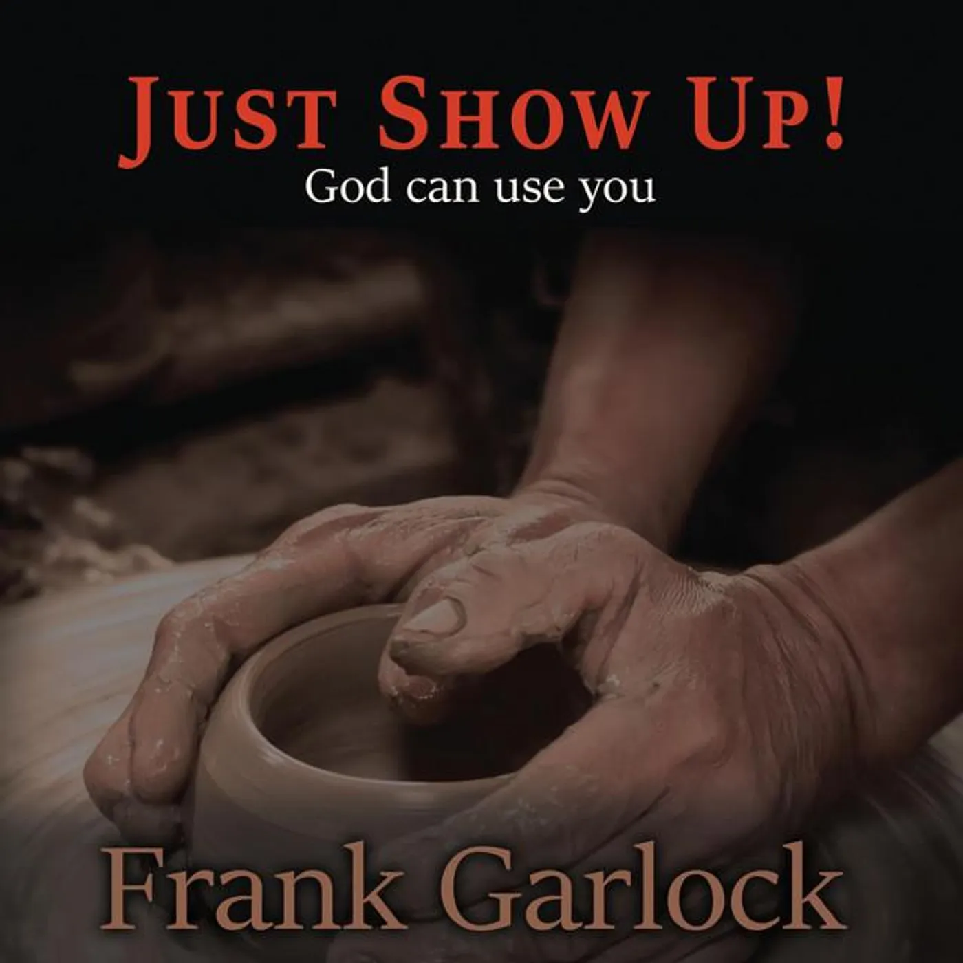 Frank Garlock Brand Page