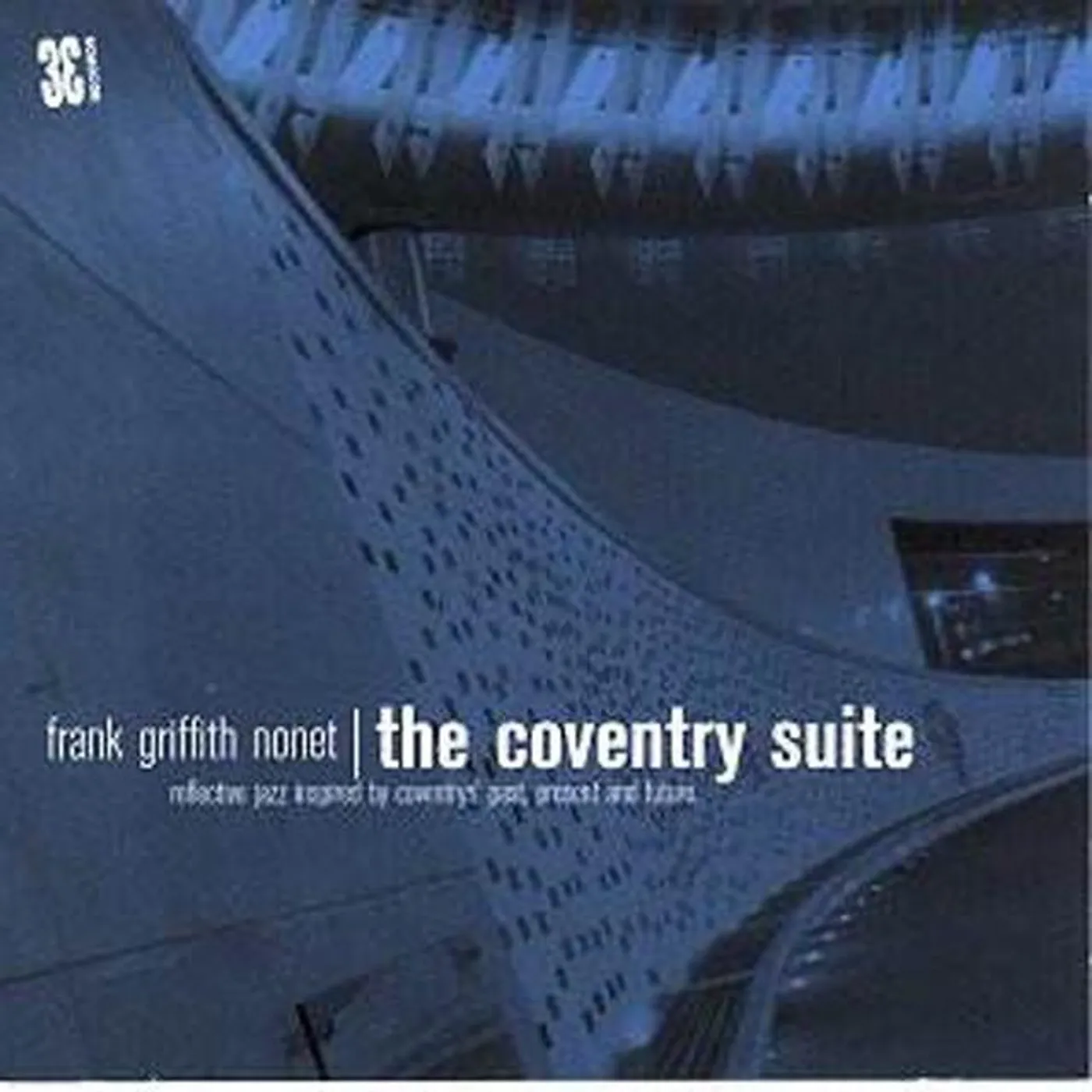Frank Griffith Nonet