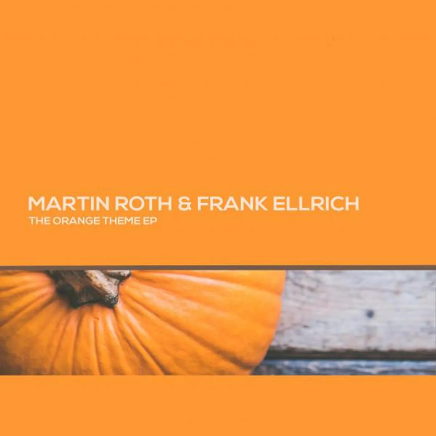 Frank Ellrich
