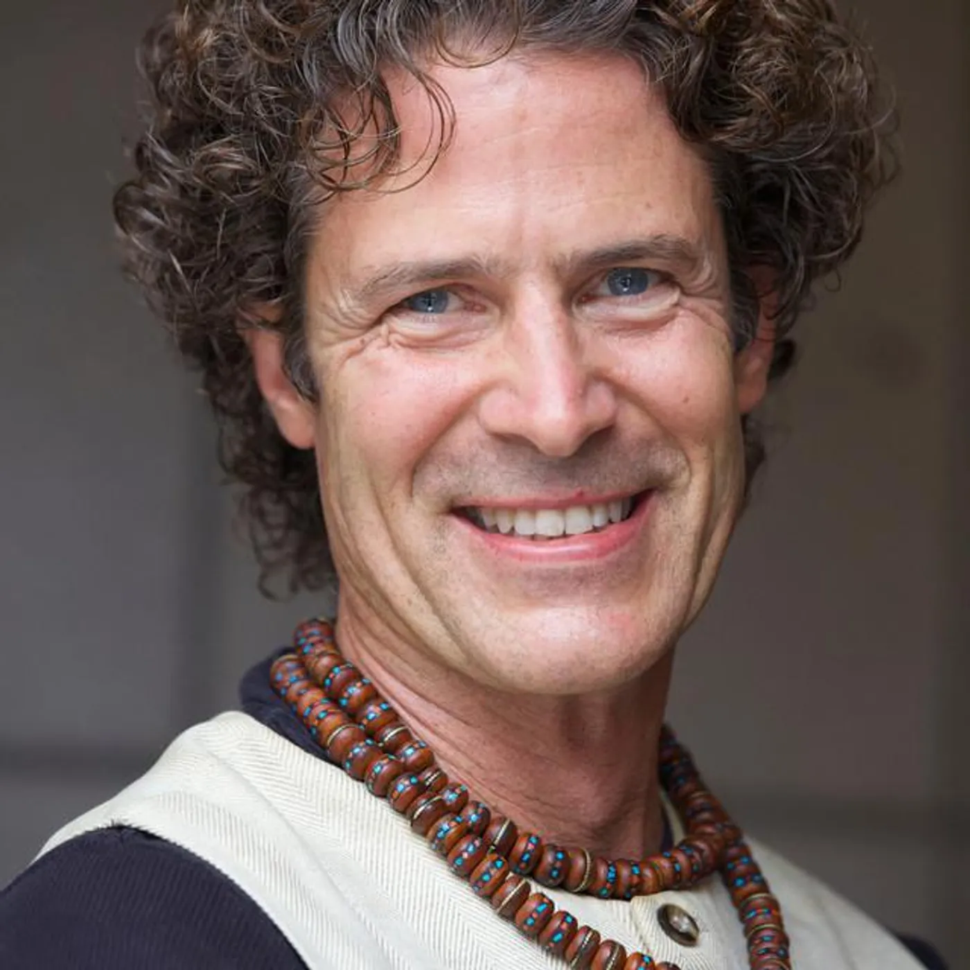 Frank Fitzpatrick