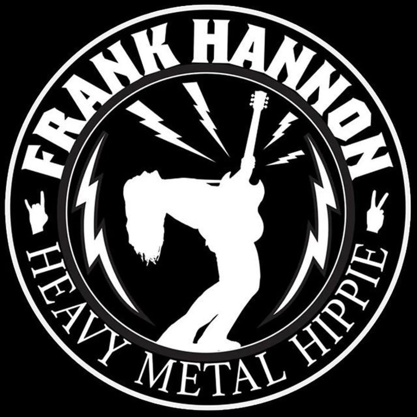 Frank Hannon Brand Page