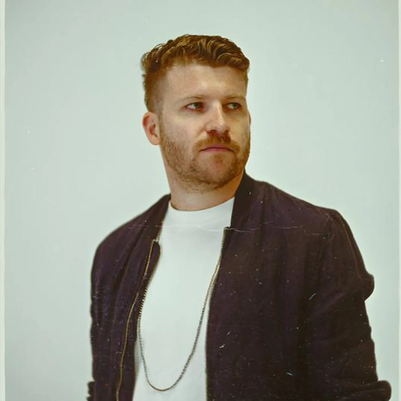 Frank Legeay Brand Page