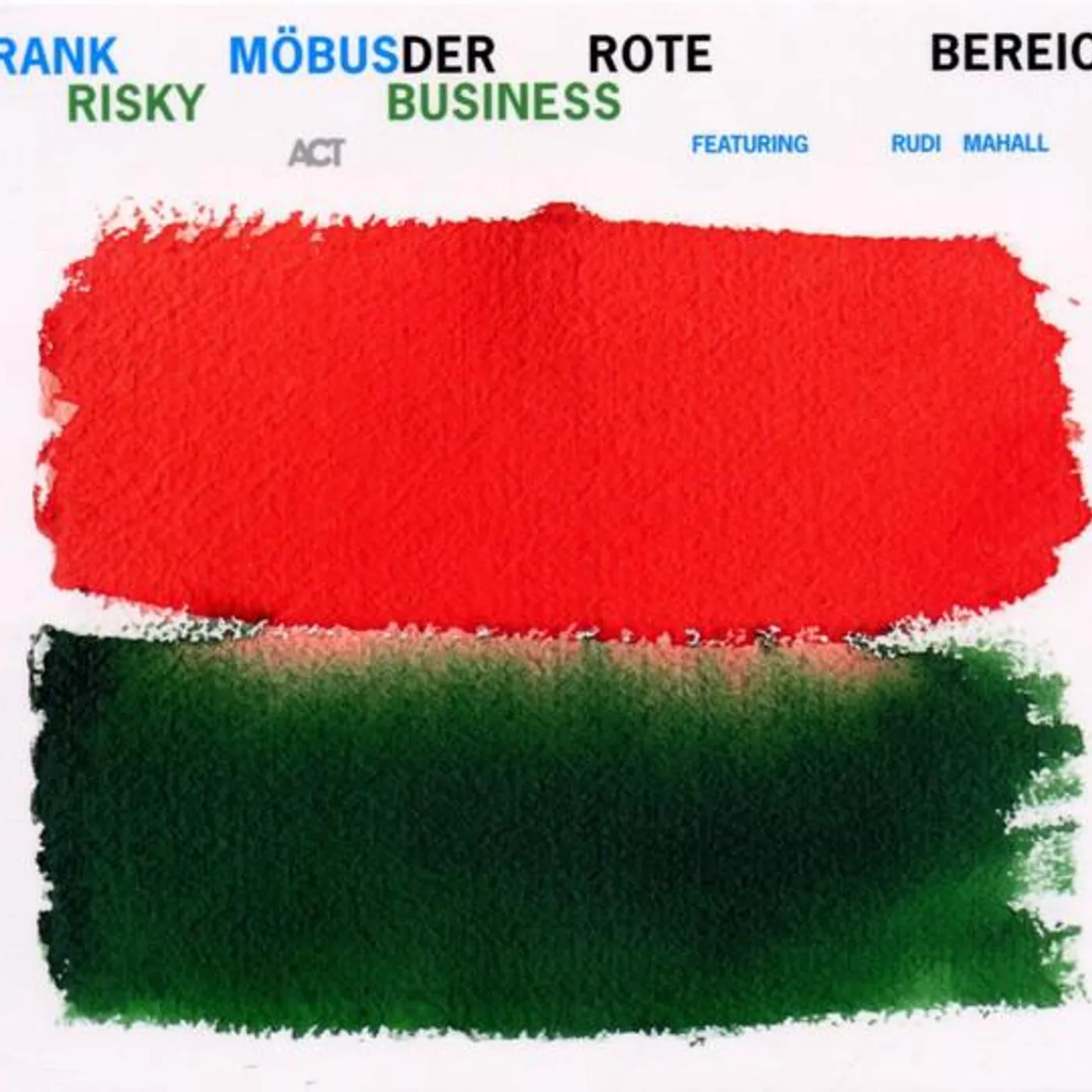 Frank Möbus Der Rote Bereich Brand Page