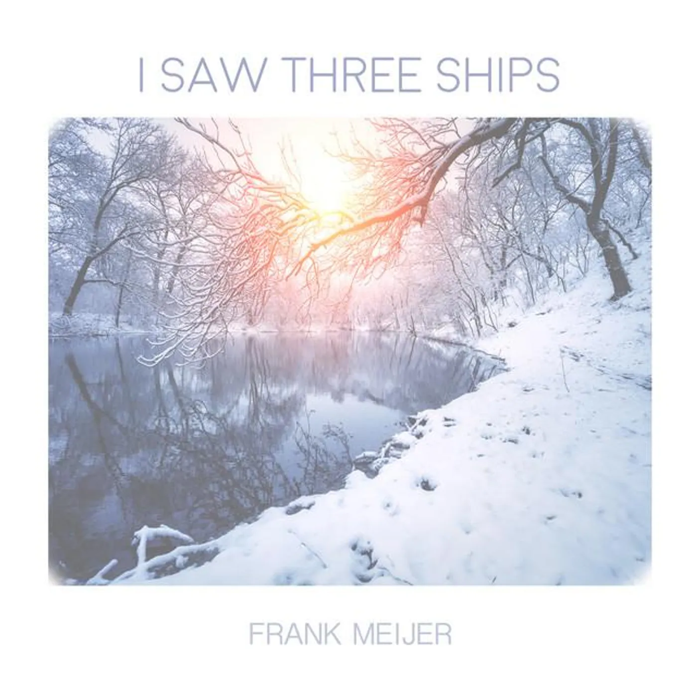 Frank Meijer