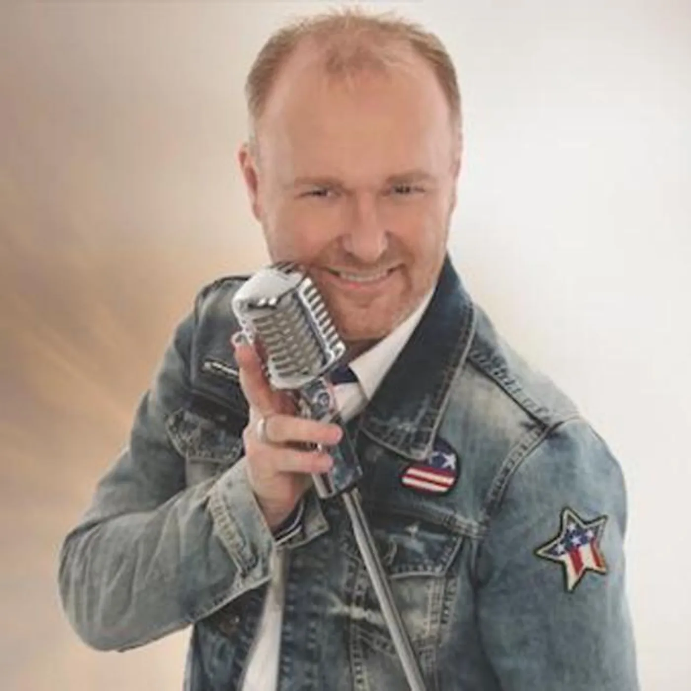 Frank Neuenfels