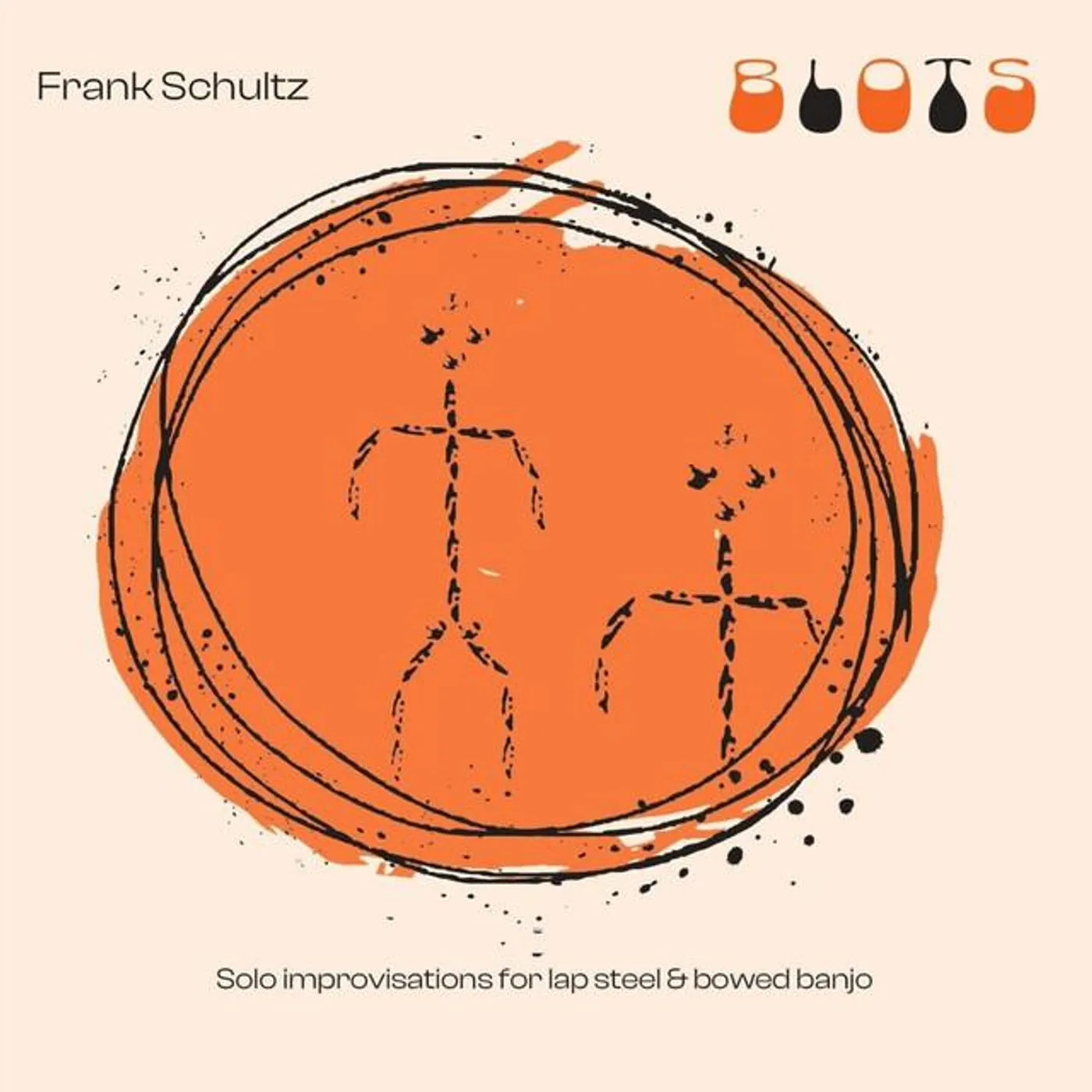 Frank Schultz