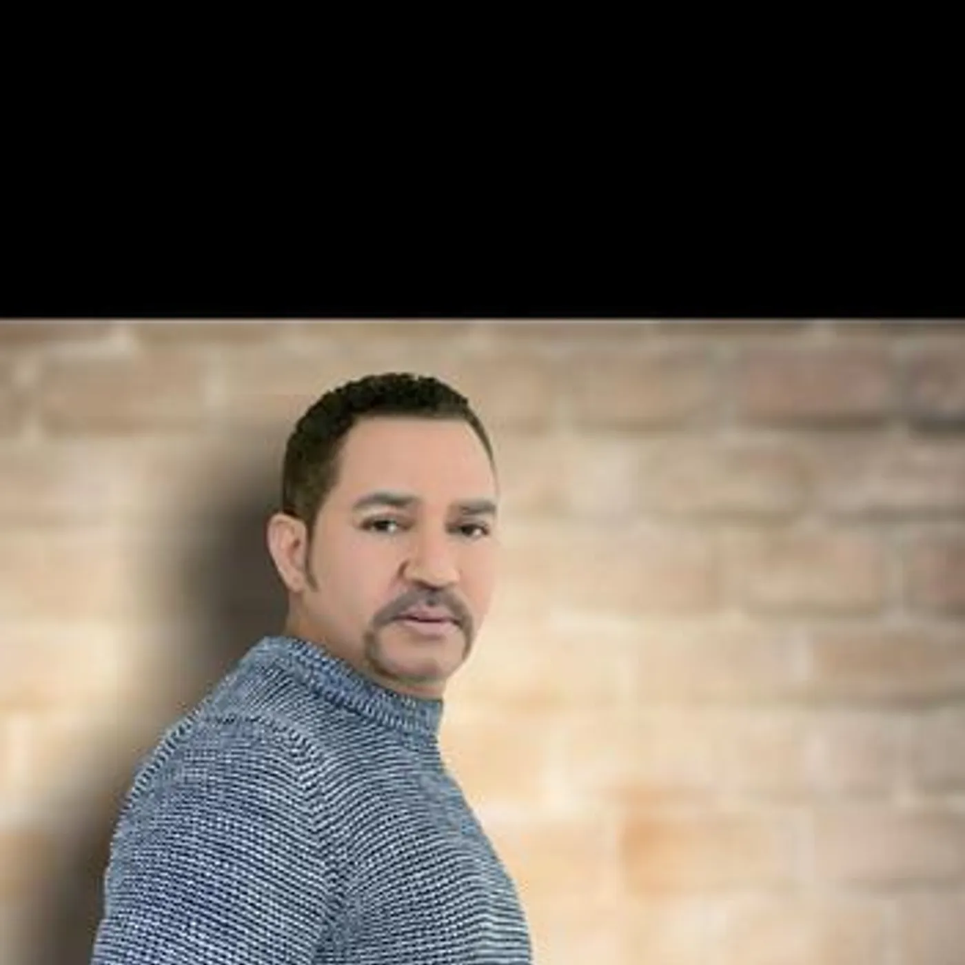 Frank Reyes