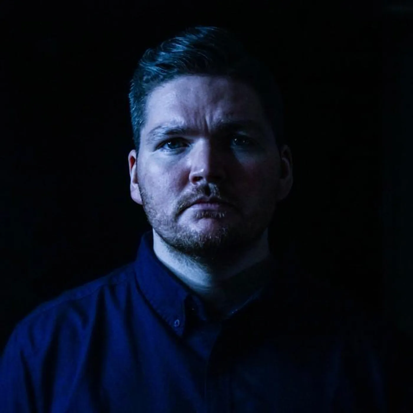 Frank Tore Brand Page