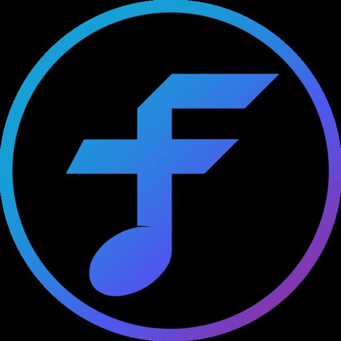 Frank Tedesco Brand Page